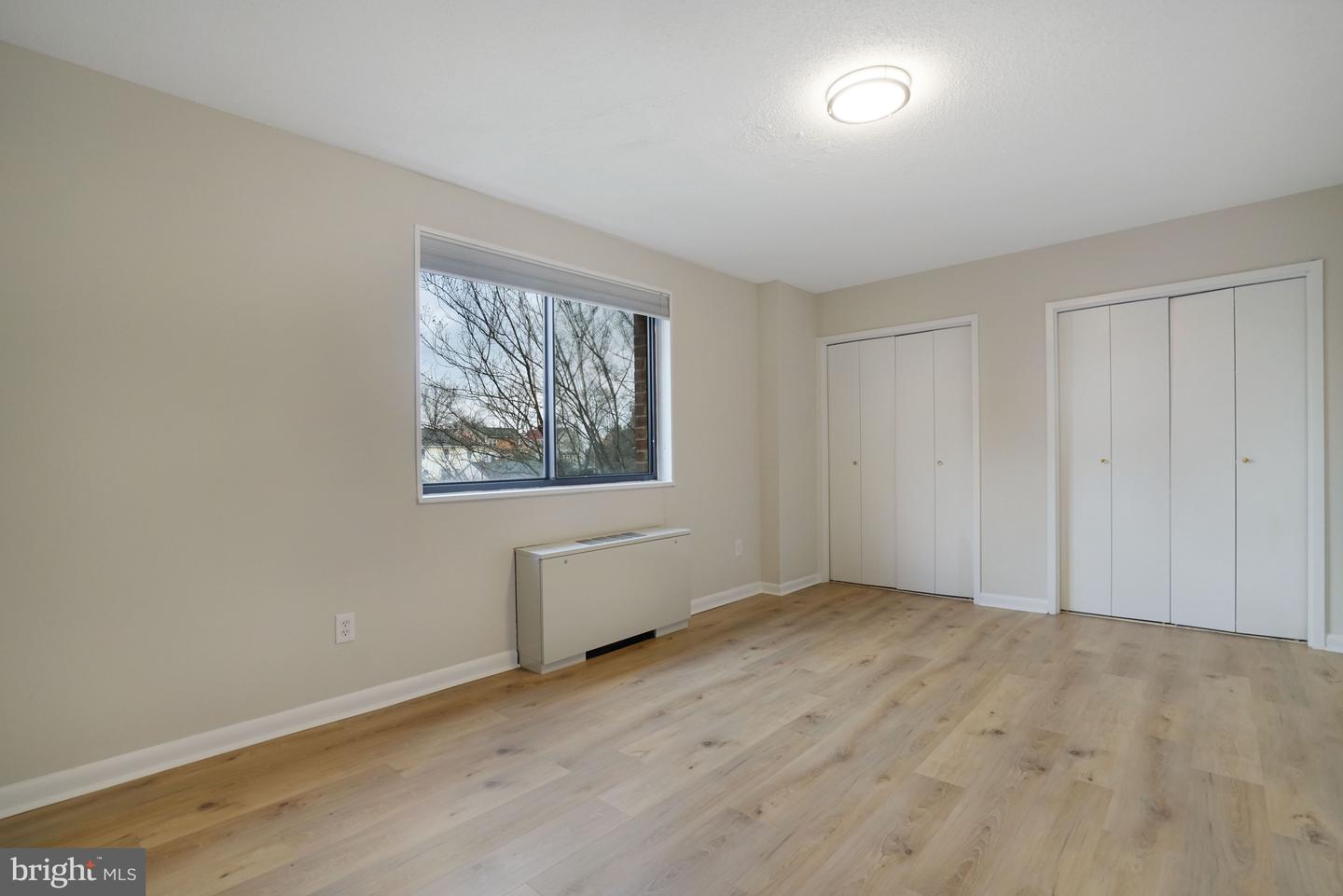 3515 WASHINGTON BLVD #207, ARLINGTON, Virginia 22201, 1 Bedroom Bedrooms, ,1 BathroomBathrooms,Residential,For sale,3515 WASHINGTON BLVD #207,VAAR2067320 MLS # VAAR2067320