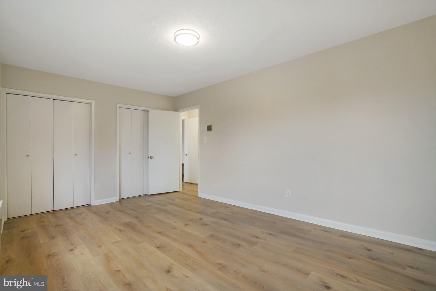 3515 WASHINGTON BLVD #207, ARLINGTON, Virginia 22201, 1 Bedroom Bedrooms, ,1 BathroomBathrooms,Residential,For sale,3515 WASHINGTON BLVD #207,VAAR2067320 MLS # VAAR2067320