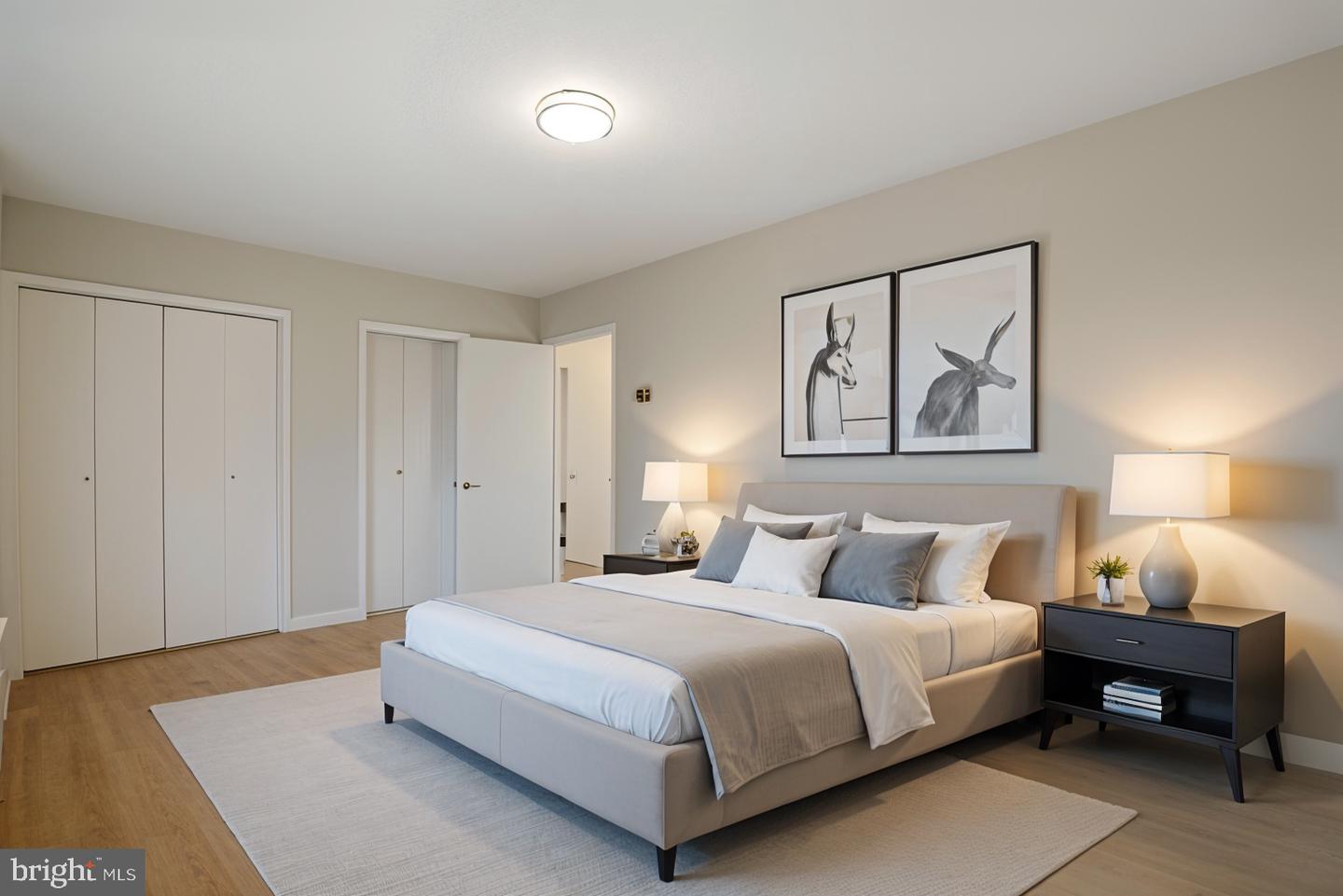 3515 WASHINGTON BLVD #207, ARLINGTON, Virginia 22201, 1 Bedroom Bedrooms, ,1 BathroomBathrooms,Residential,For sale,3515 WASHINGTON BLVD #207,VAAR2067320 MLS # VAAR2067320