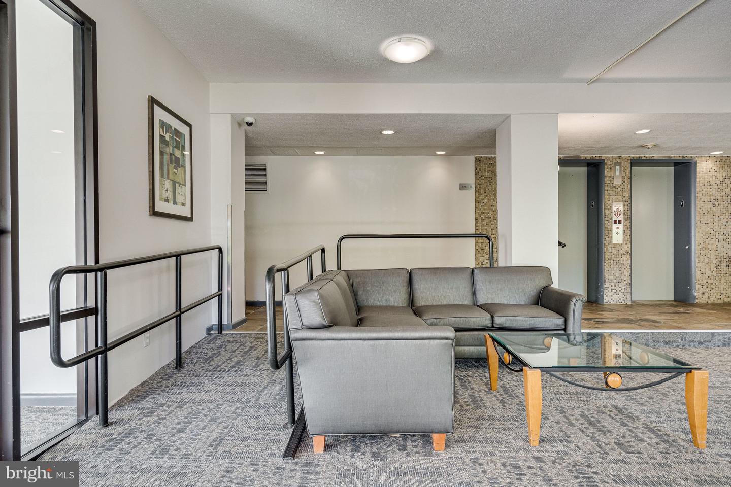 3515 WASHINGTON BLVD #207, ARLINGTON, Virginia 22201, 1 Bedroom Bedrooms, ,1 BathroomBathrooms,Residential,For sale,3515 WASHINGTON BLVD #207,VAAR2067320 MLS # VAAR2067320