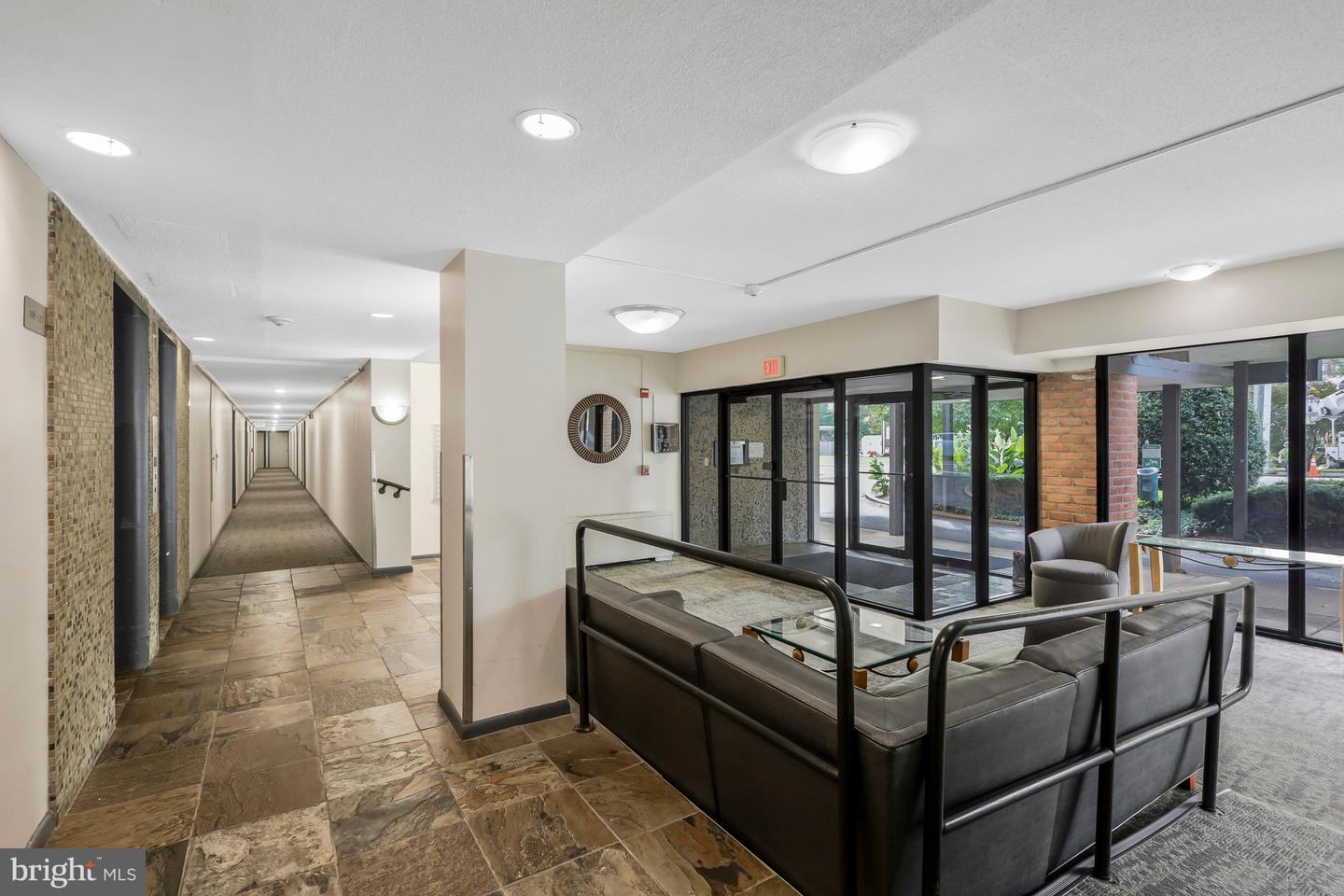 3515 WASHINGTON BLVD #207, ARLINGTON, Virginia 22201, 1 Bedroom Bedrooms, ,1 BathroomBathrooms,Residential,For sale,3515 WASHINGTON BLVD #207,VAAR2067320 MLS # VAAR2067320