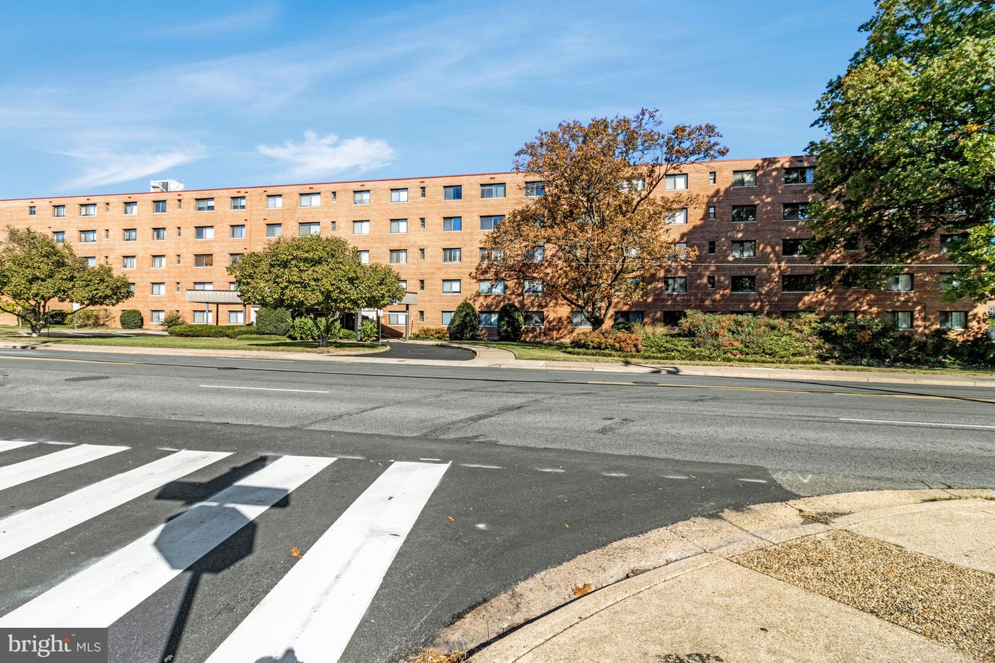 3515 WASHINGTON BLVD #207, ARLINGTON, Virginia 22201, 1 Bedroom Bedrooms, ,1 BathroomBathrooms,Residential,For sale,3515 WASHINGTON BLVD #207,VAAR2067320 MLS # VAAR2067320
