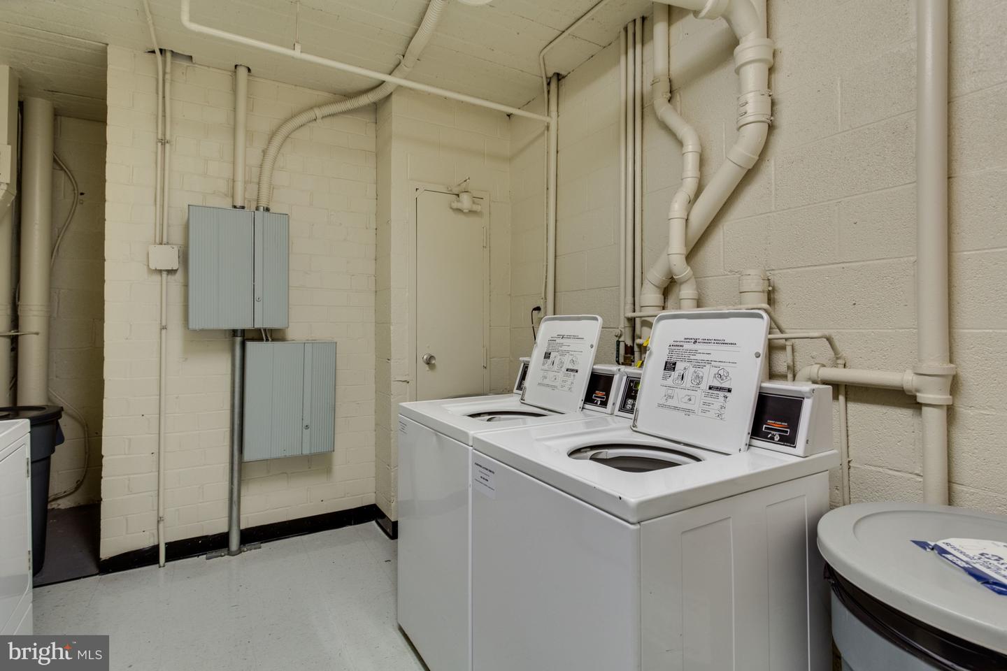 3515 WASHINGTON BLVD #207, ARLINGTON, Virginia 22201, 1 Bedroom Bedrooms, ,1 BathroomBathrooms,Residential,For sale,3515 WASHINGTON BLVD #207,VAAR2067320 MLS # VAAR2067320