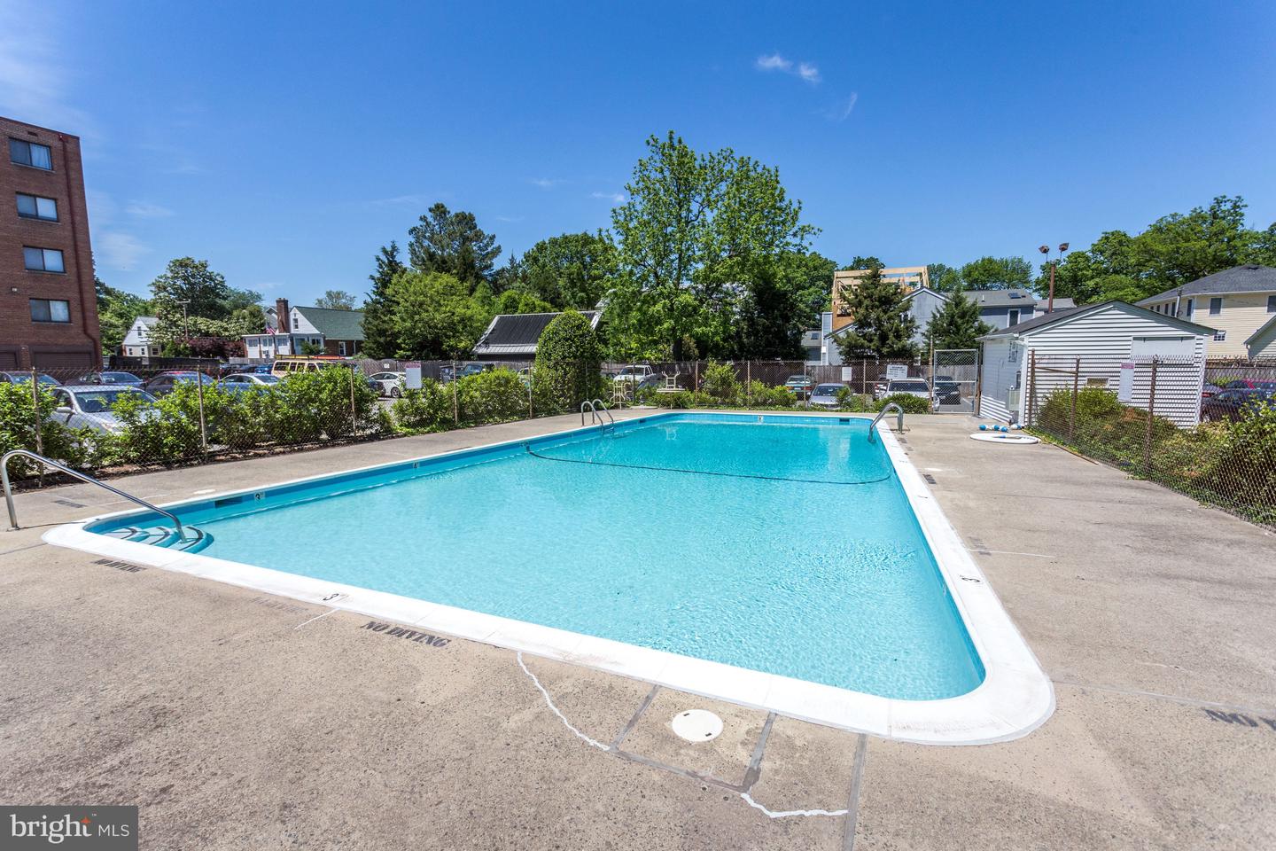 3515 WASHINGTON BLVD #207, ARLINGTON, Virginia 22201, 1 Bedroom Bedrooms, ,1 BathroomBathrooms,Residential,For sale,3515 WASHINGTON BLVD #207,VAAR2067320 MLS # VAAR2067320