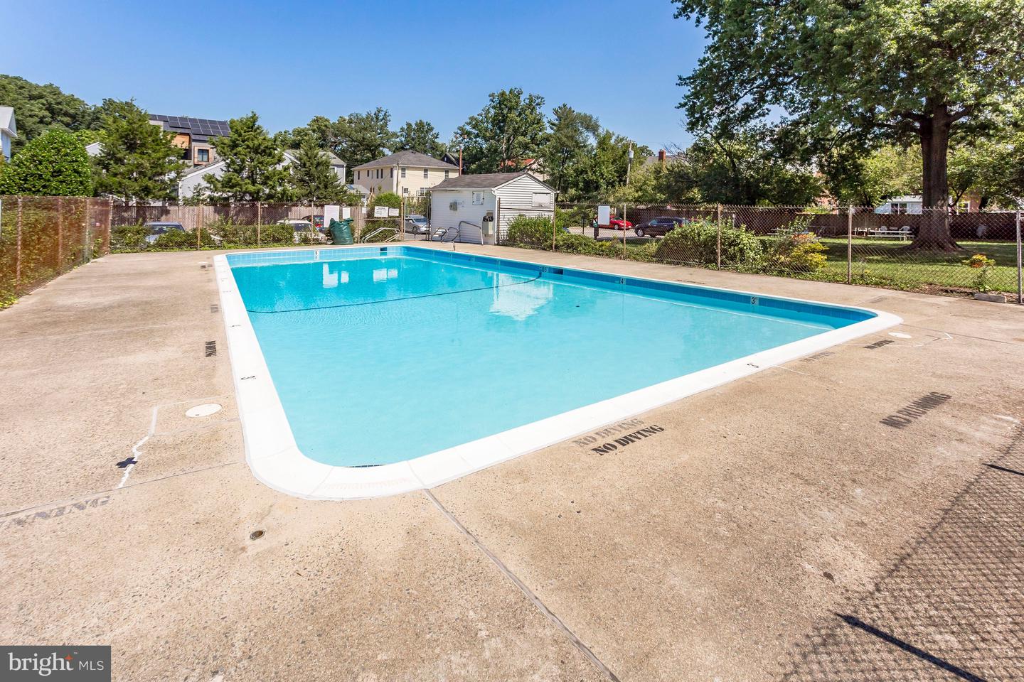 3515 WASHINGTON BLVD #207, ARLINGTON, Virginia 22201, 1 Bedroom Bedrooms, ,1 BathroomBathrooms,Residential,For sale,3515 WASHINGTON BLVD #207,VAAR2067320 MLS # VAAR2067320