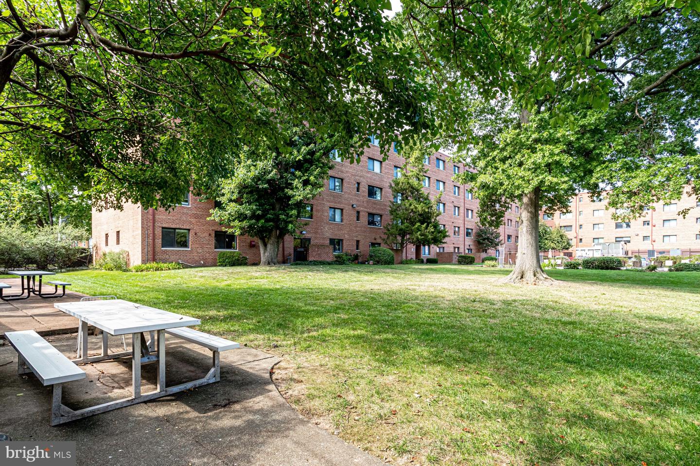 3515 WASHINGTON BLVD #207, ARLINGTON, Virginia 22201, 1 Bedroom Bedrooms, ,1 BathroomBathrooms,Residential,For sale,3515 WASHINGTON BLVD #207,VAAR2067320 MLS # VAAR2067320