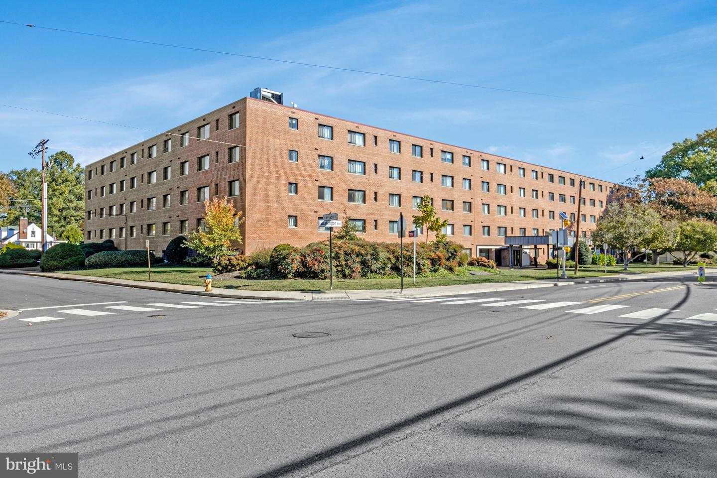 3515 WASHINGTON BLVD #207, ARLINGTON, Virginia 22201, 1 Bedroom Bedrooms, ,1 BathroomBathrooms,Residential,For sale,3515 WASHINGTON BLVD #207,VAAR2067320 MLS # VAAR2067320
