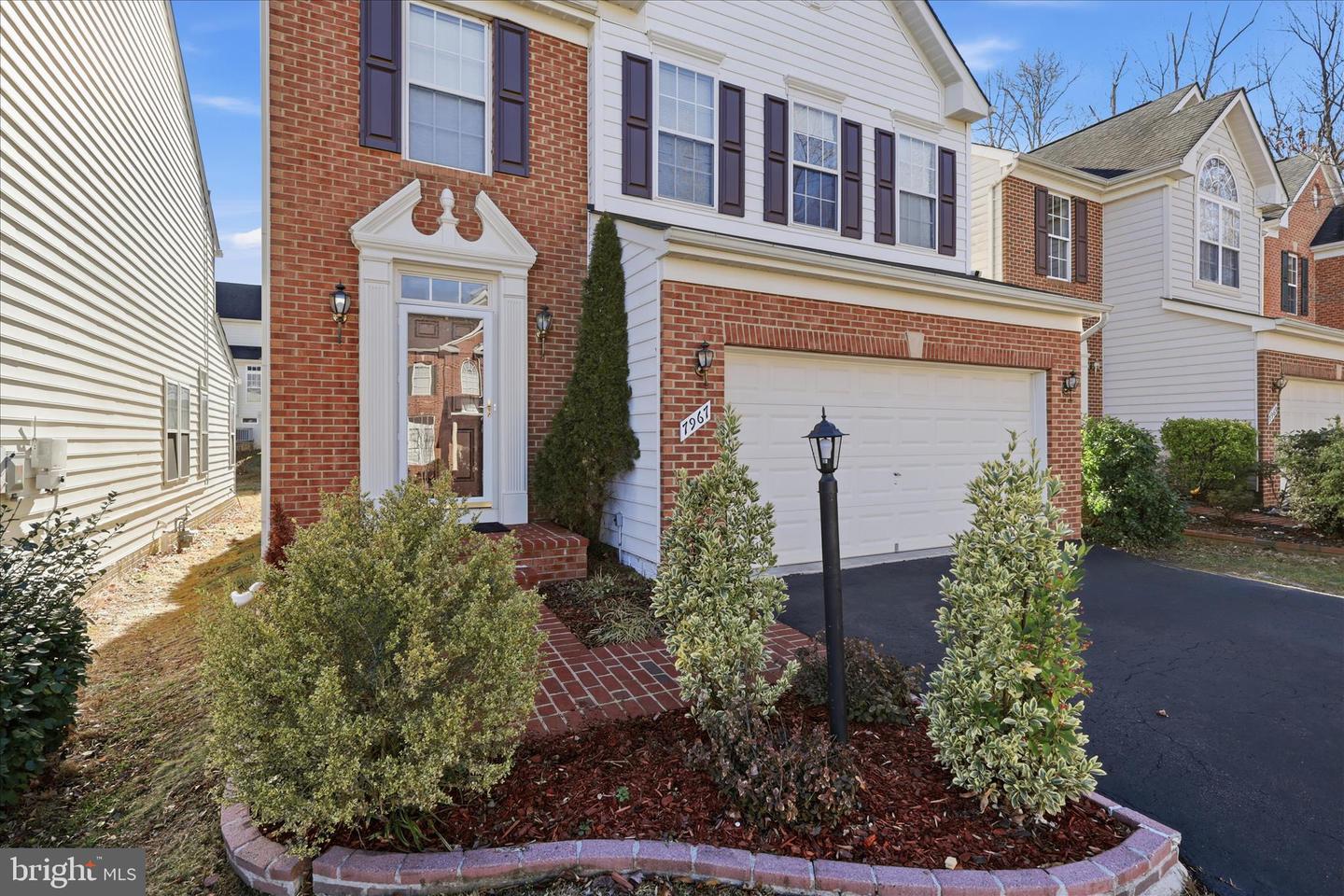 7967 WILLIAM AUGUSTUS CT, LORTON, Virginia 22079, 5 Bedrooms Bedrooms, ,3 BathroomsBathrooms,Residential,For sale,7967 WILLIAM AUGUSTUS CT,VAFX2284178 MLS # VAFX2284178