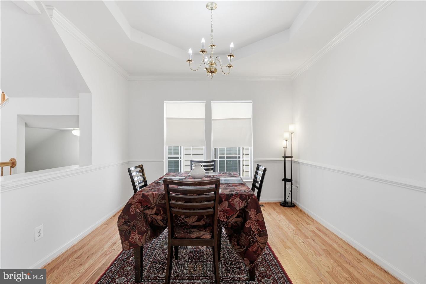 7967 WILLIAM AUGUSTUS CT, LORTON, Virginia 22079, 5 Bedrooms Bedrooms, ,3 BathroomsBathrooms,Residential,For sale,7967 WILLIAM AUGUSTUS CT,VAFX2284178 MLS # VAFX2284178