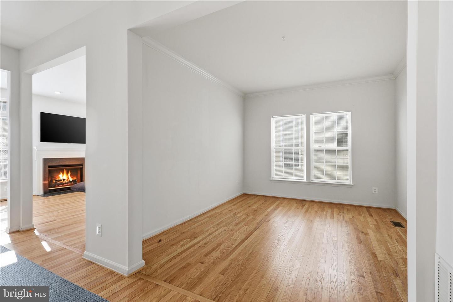 7967 WILLIAM AUGUSTUS CT, LORTON, Virginia 22079, 5 Bedrooms Bedrooms, ,3 BathroomsBathrooms,Residential,For sale,7967 WILLIAM AUGUSTUS CT,VAFX2284178 MLS # VAFX2284178