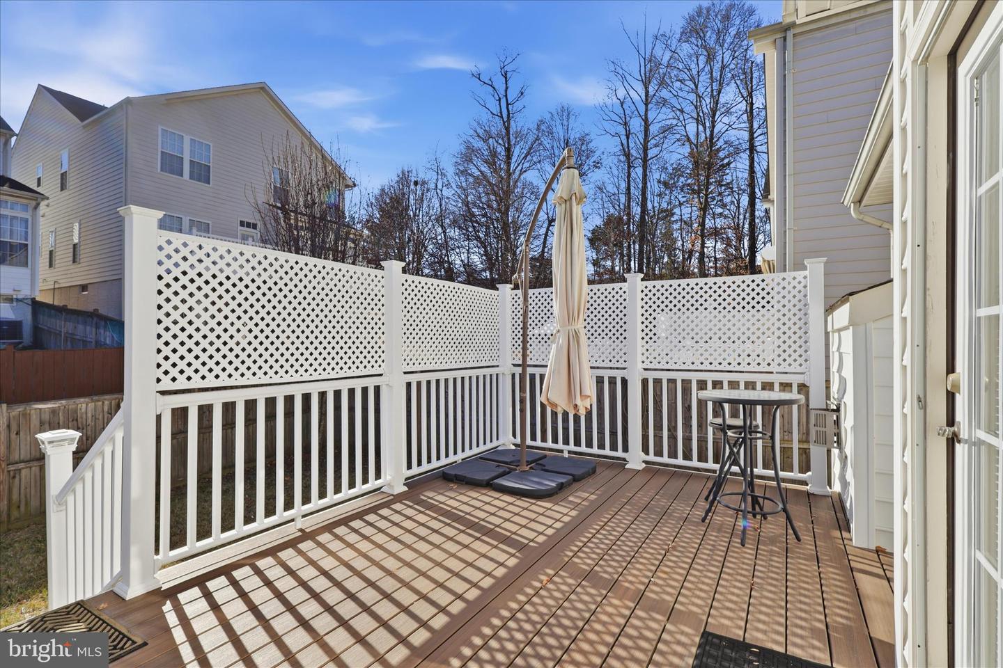 7967 WILLIAM AUGUSTUS CT, LORTON, Virginia 22079, 5 Bedrooms Bedrooms, ,3 BathroomsBathrooms,Residential,For sale,7967 WILLIAM AUGUSTUS CT,VAFX2284178 MLS # VAFX2284178