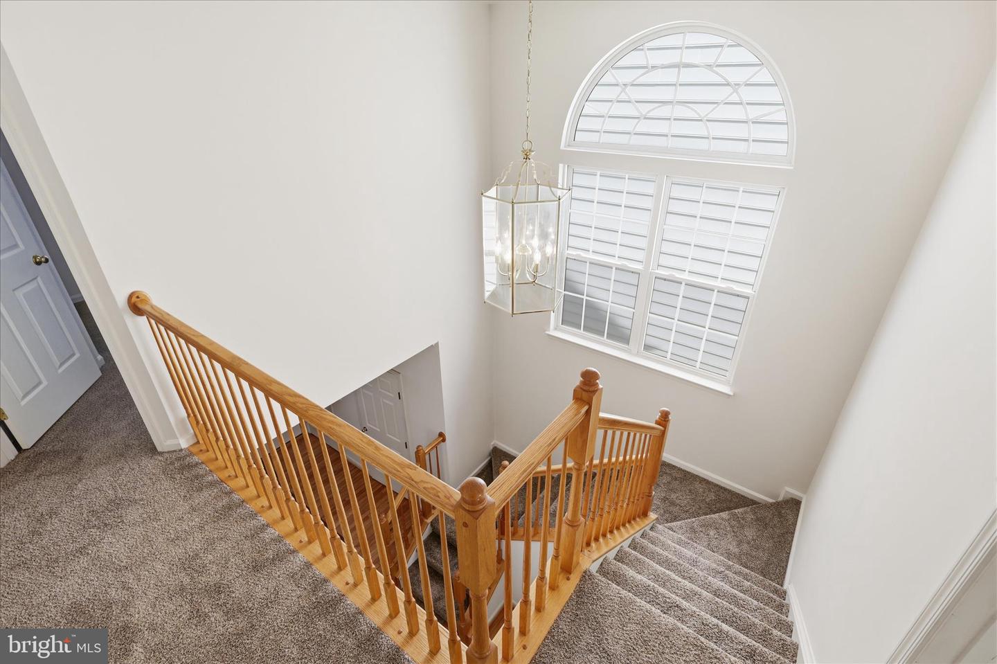 7967 WILLIAM AUGUSTUS CT, LORTON, Virginia 22079, 5 Bedrooms Bedrooms, ,3 BathroomsBathrooms,Residential,For sale,7967 WILLIAM AUGUSTUS CT,VAFX2284178 MLS # VAFX2284178