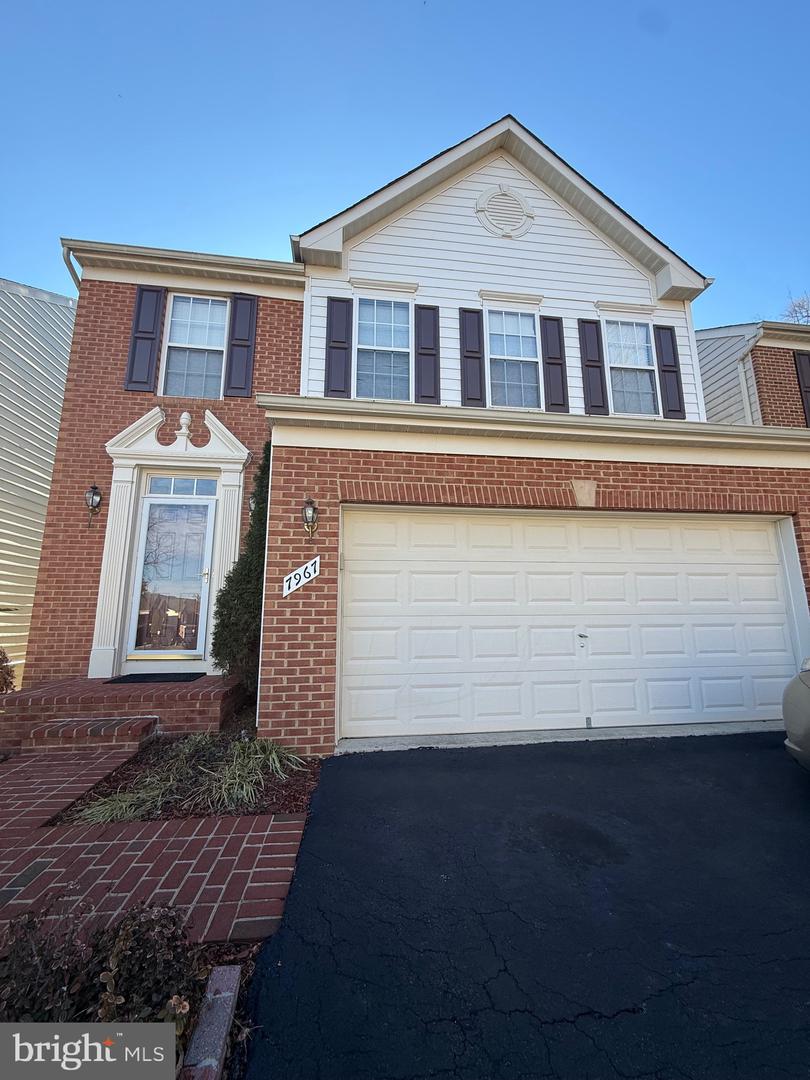 7967 WILLIAM AUGUSTUS CT, LORTON, Virginia 22079, 5 Bedrooms Bedrooms, ,3 BathroomsBathrooms,Residential,For sale,7967 WILLIAM AUGUSTUS CT,VAFX2284178 MLS # VAFX2284178