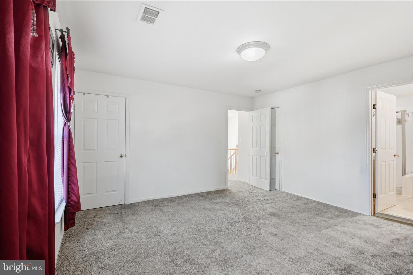 7967 WILLIAM AUGUSTUS CT, LORTON, Virginia 22079, 5 Bedrooms Bedrooms, ,3 BathroomsBathrooms,Residential,For sale,7967 WILLIAM AUGUSTUS CT,VAFX2284178 MLS # VAFX2284178