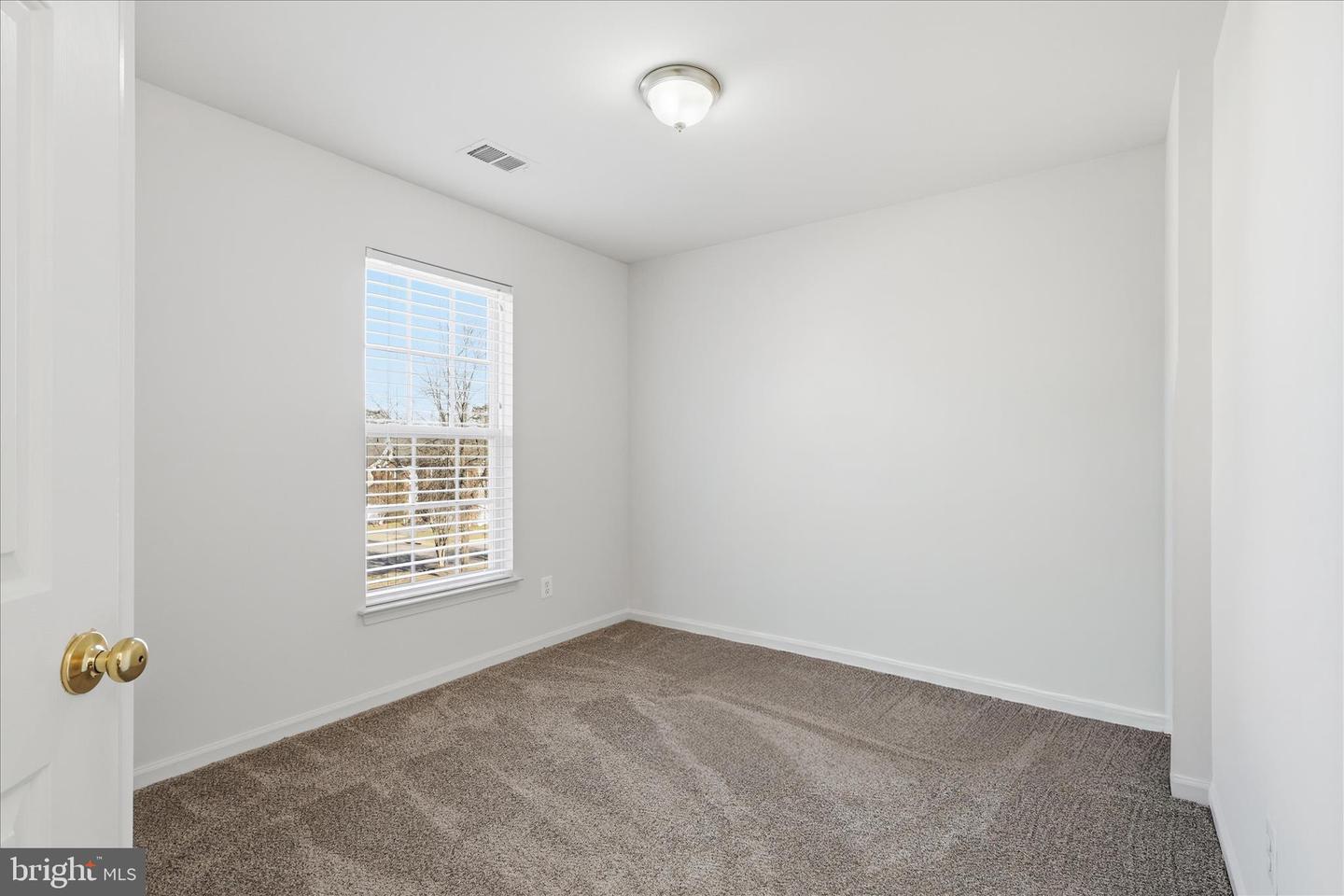 7967 WILLIAM AUGUSTUS CT, LORTON, Virginia 22079, 5 Bedrooms Bedrooms, ,3 BathroomsBathrooms,Residential,For sale,7967 WILLIAM AUGUSTUS CT,VAFX2284178 MLS # VAFX2284178