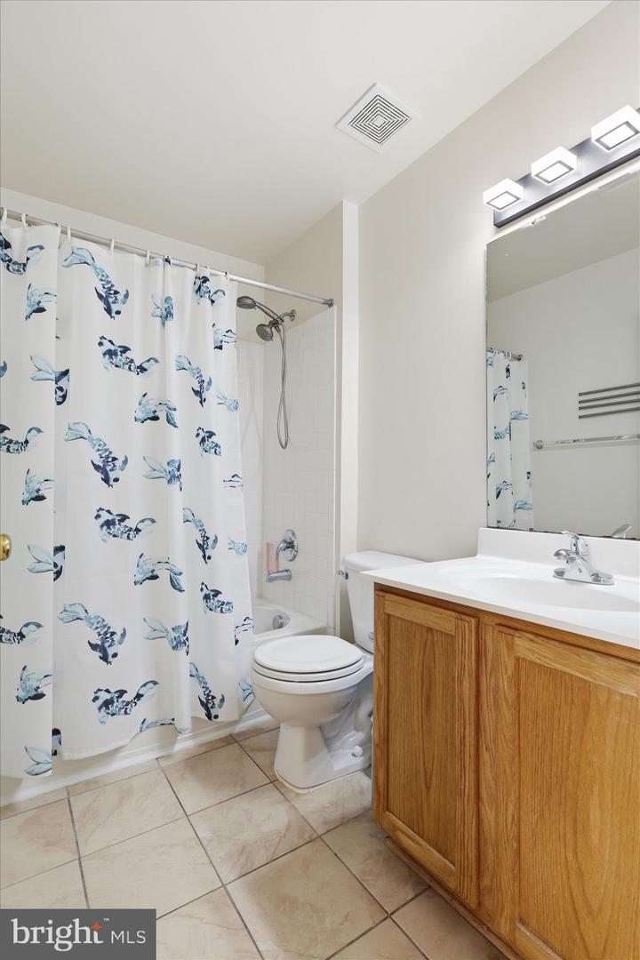 7967 WILLIAM AUGUSTUS CT, LORTON, Virginia 22079, 5 Bedrooms Bedrooms, ,3 BathroomsBathrooms,Residential,For sale,7967 WILLIAM AUGUSTUS CT,VAFX2284178 MLS # VAFX2284178