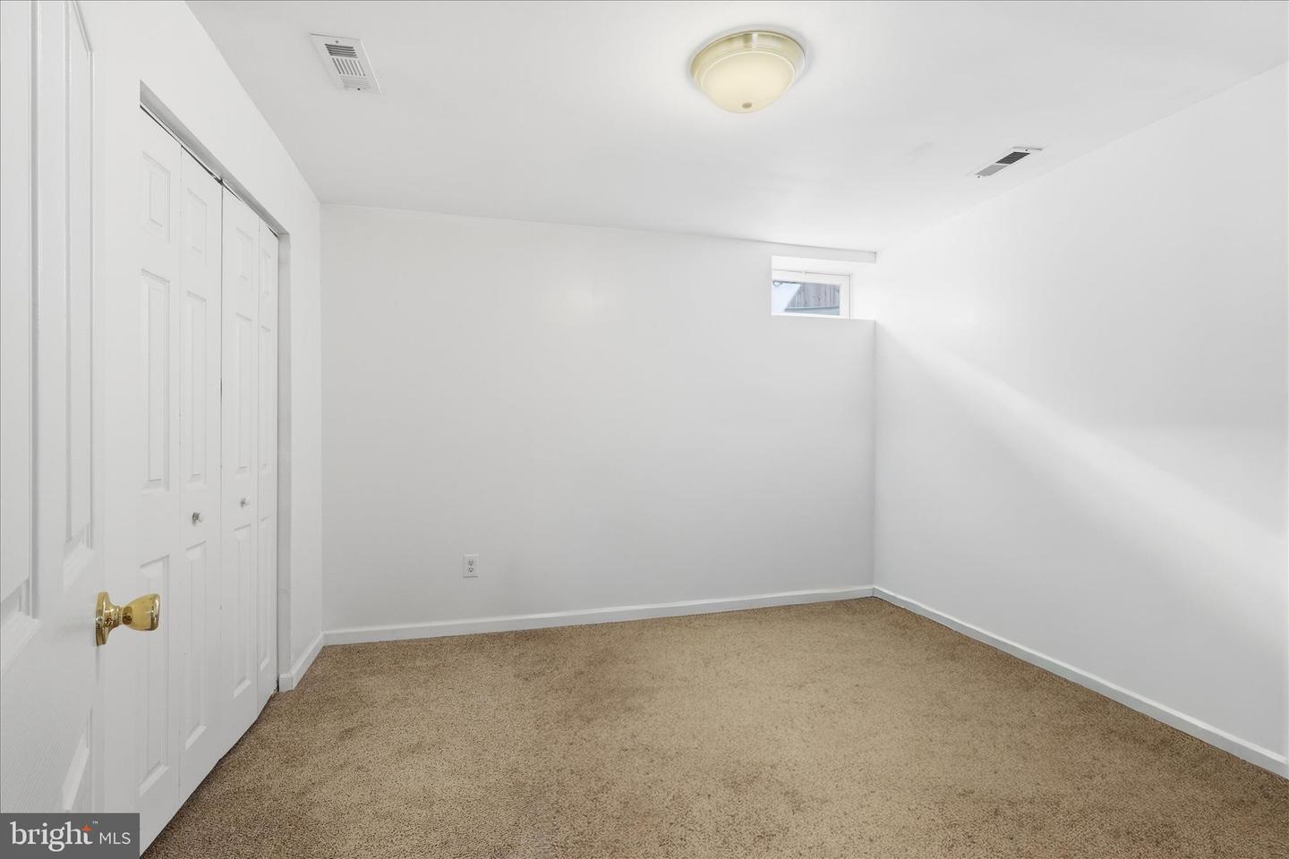 7967 WILLIAM AUGUSTUS CT, LORTON, Virginia 22079, 5 Bedrooms Bedrooms, ,3 BathroomsBathrooms,Residential,For sale,7967 WILLIAM AUGUSTUS CT,VAFX2284178 MLS # VAFX2284178