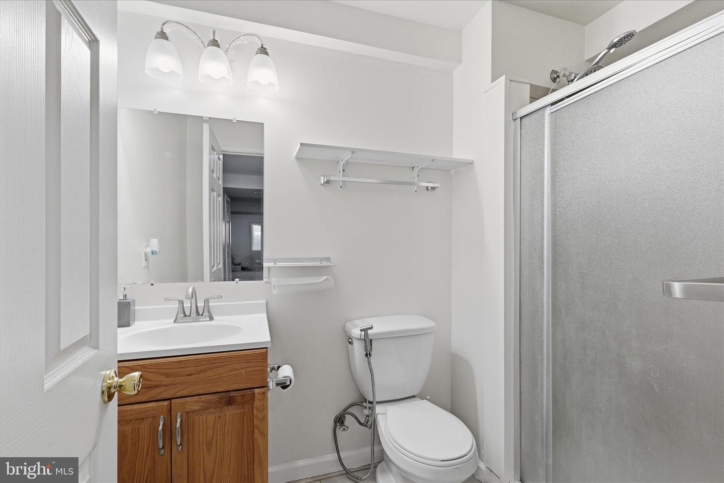 7967 WILLIAM AUGUSTUS CT, LORTON, Virginia 22079, 5 Bedrooms Bedrooms, ,3 BathroomsBathrooms,Residential,For sale,7967 WILLIAM AUGUSTUS CT,VAFX2284178 MLS # VAFX2284178