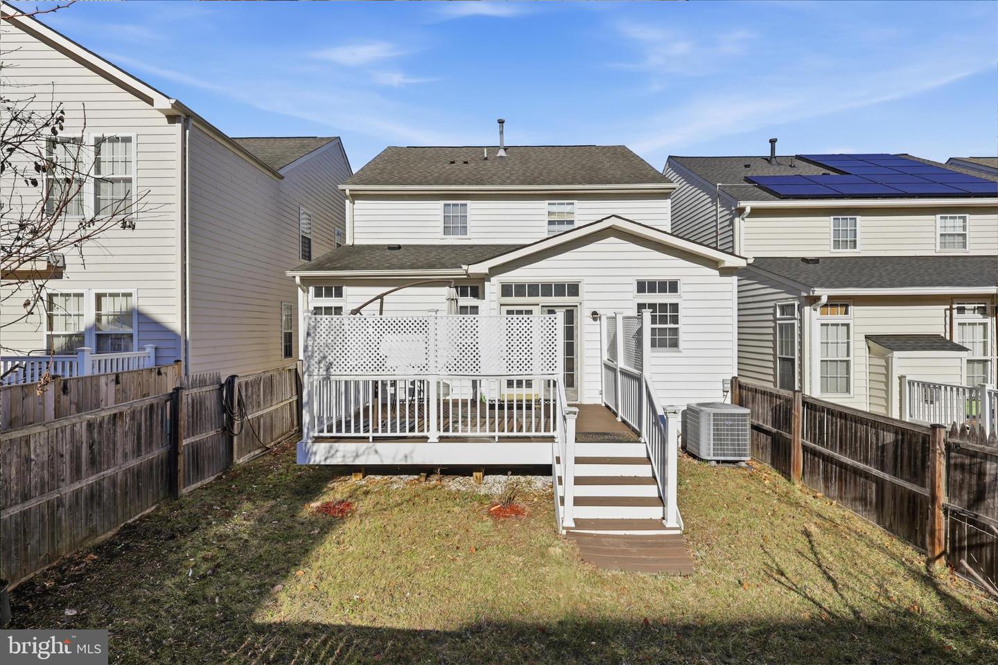 7967 WILLIAM AUGUSTUS CT, LORTON, Virginia 22079, 5 Bedrooms Bedrooms, ,3 BathroomsBathrooms,Residential,For sale,7967 WILLIAM AUGUSTUS CT,VAFX2284178 MLS # VAFX2284178