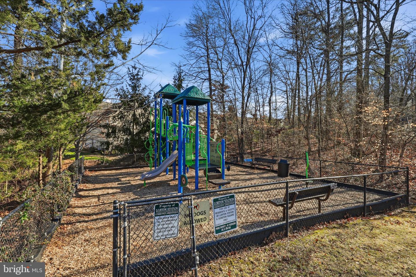 7967 WILLIAM AUGUSTUS CT, LORTON, Virginia 22079, 5 Bedrooms Bedrooms, ,3 BathroomsBathrooms,Residential,For sale,7967 WILLIAM AUGUSTUS CT,VAFX2284178 MLS # VAFX2284178