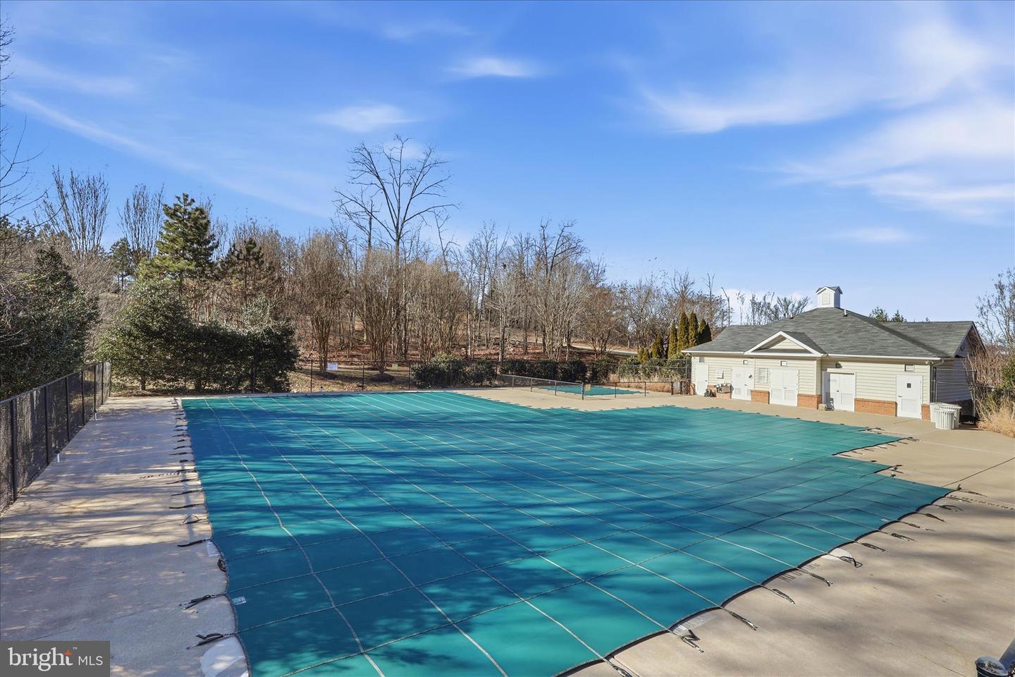 7967 WILLIAM AUGUSTUS CT, LORTON, Virginia 22079, 5 Bedrooms Bedrooms, ,3 BathroomsBathrooms,Residential,For sale,7967 WILLIAM AUGUSTUS CT,VAFX2284178 MLS # VAFX2284178