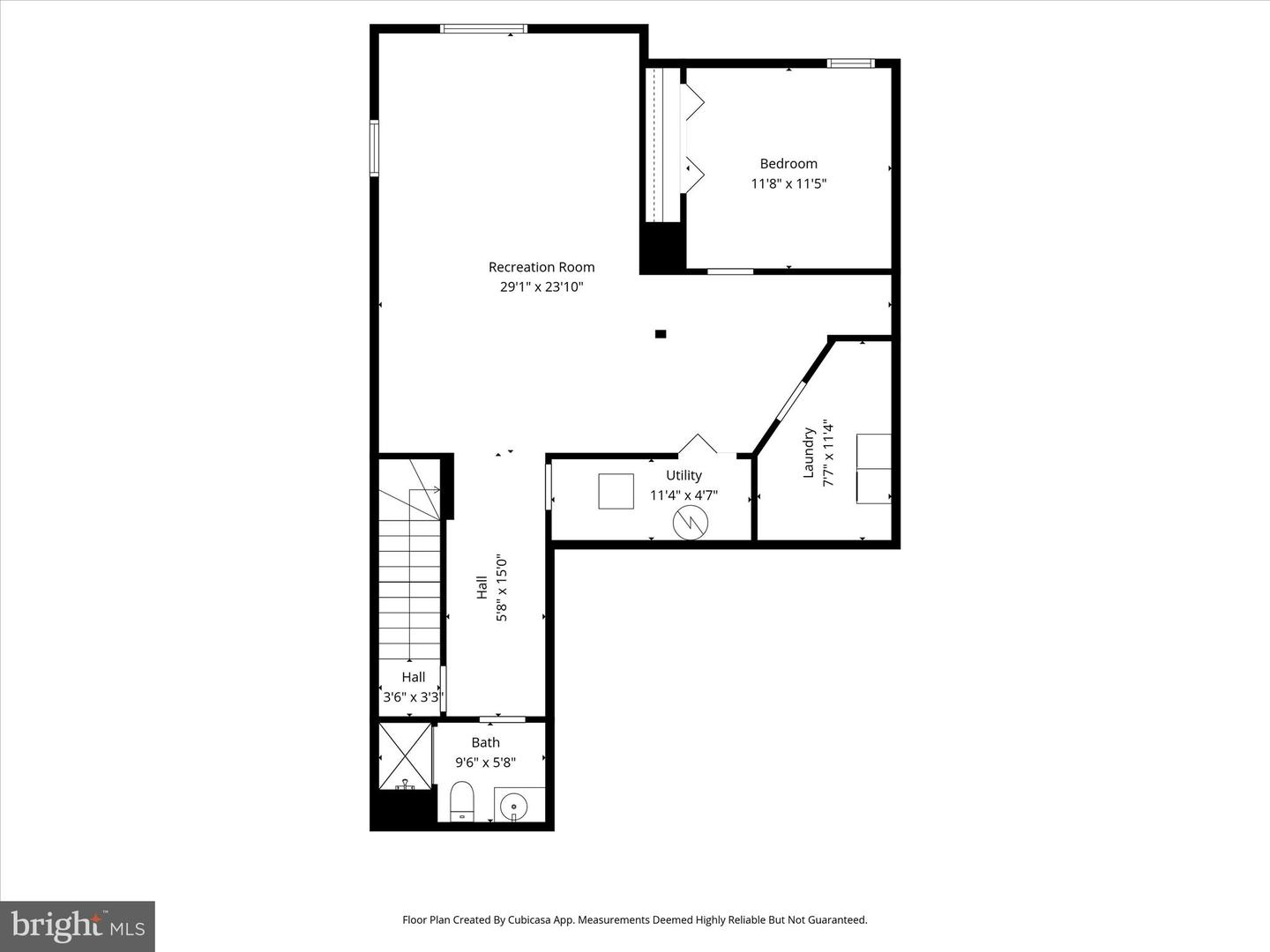 7967 WILLIAM AUGUSTUS CT, LORTON, Virginia 22079, 5 Bedrooms Bedrooms, ,3 BathroomsBathrooms,Residential,For sale,7967 WILLIAM AUGUSTUS CT,VAFX2284178 MLS # VAFX2284178