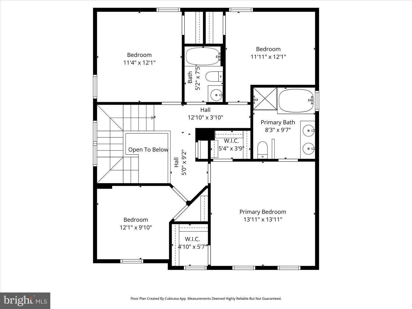 7967 WILLIAM AUGUSTUS CT, LORTON, Virginia 22079, 5 Bedrooms Bedrooms, ,3 BathroomsBathrooms,Residential,For sale,7967 WILLIAM AUGUSTUS CT,VAFX2284178 MLS # VAFX2284178