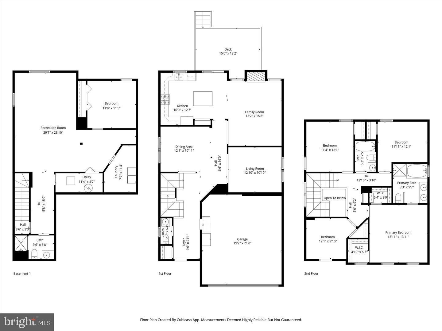 7967 WILLIAM AUGUSTUS CT, LORTON, Virginia 22079, 5 Bedrooms Bedrooms, ,3 BathroomsBathrooms,Residential,For sale,7967 WILLIAM AUGUSTUS CT,VAFX2284178 MLS # VAFX2284178