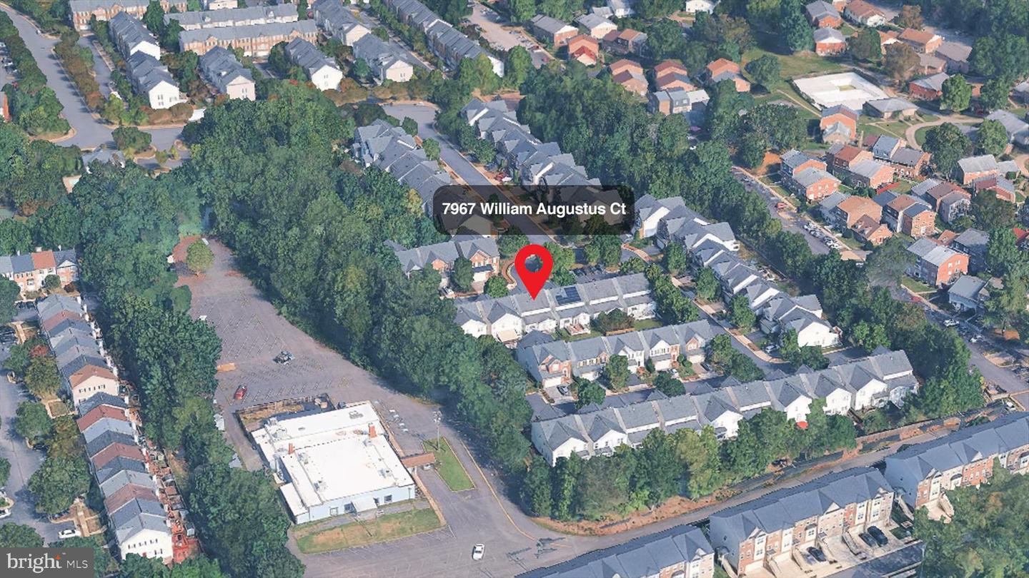 7967 WILLIAM AUGUSTUS CT, LORTON, Virginia 22079, 5 Bedrooms Bedrooms, ,3 BathroomsBathrooms,Residential,For sale,7967 WILLIAM AUGUSTUS CT,VAFX2284178 MLS # VAFX2284178