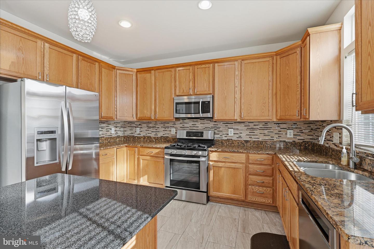 7967 WILLIAM AUGUSTUS CT, LORTON, Virginia 22079, 5 Bedrooms Bedrooms, ,3 BathroomsBathrooms,Residential,For sale,7967 WILLIAM AUGUSTUS CT,VAFX2284178 MLS # VAFX2284178