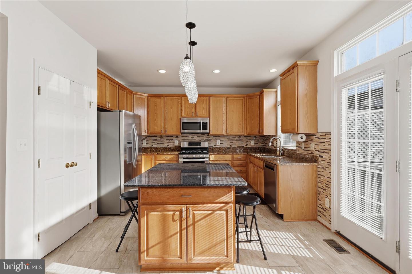 7967 WILLIAM AUGUSTUS CT, LORTON, Virginia 22079, 5 Bedrooms Bedrooms, ,3 BathroomsBathrooms,Residential,For sale,7967 WILLIAM AUGUSTUS CT,VAFX2284178 MLS # VAFX2284178