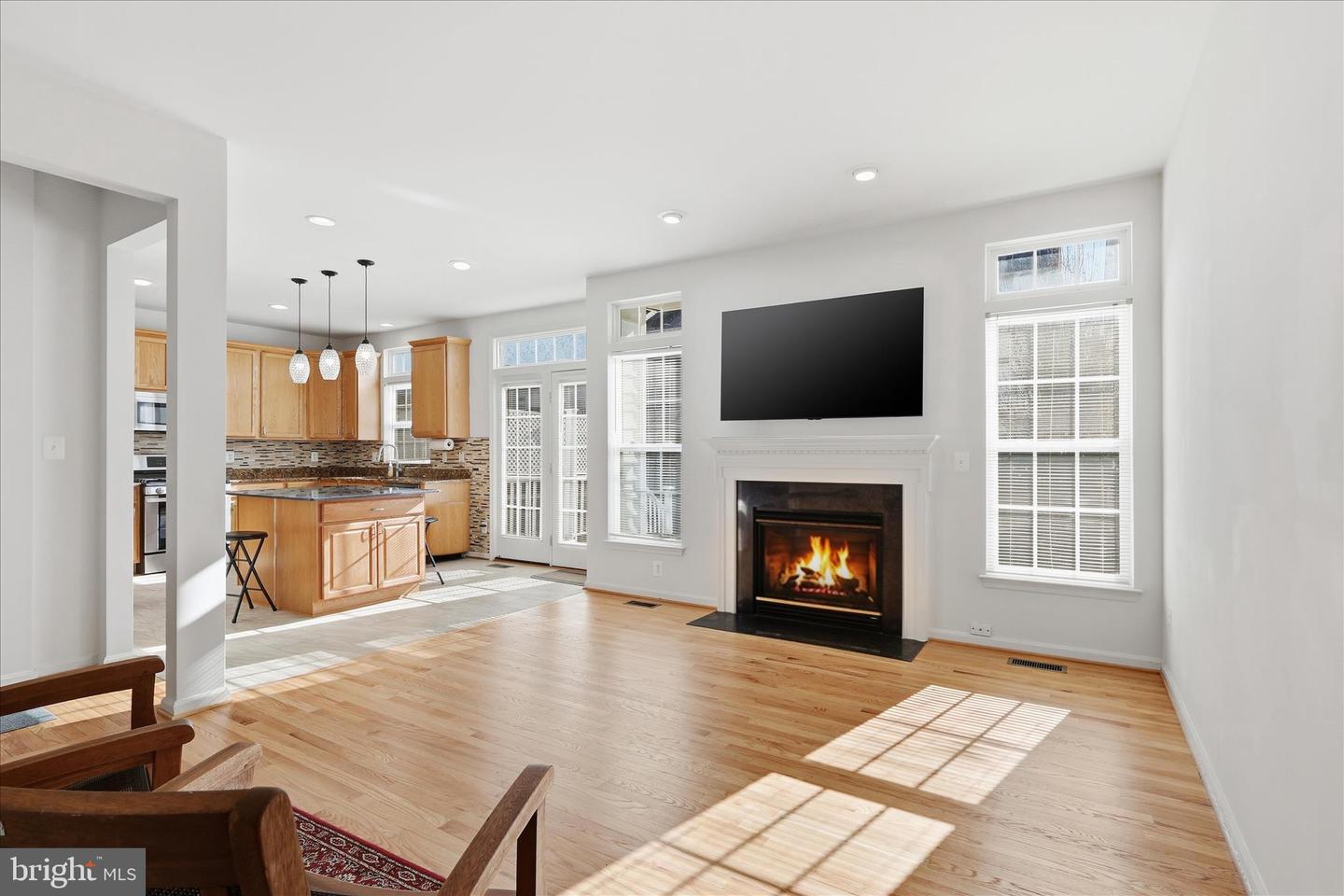 7967 WILLIAM AUGUSTUS CT, LORTON, Virginia 22079, 5 Bedrooms Bedrooms, ,3 BathroomsBathrooms,Residential,For sale,7967 WILLIAM AUGUSTUS CT,VAFX2284178 MLS # VAFX2284178