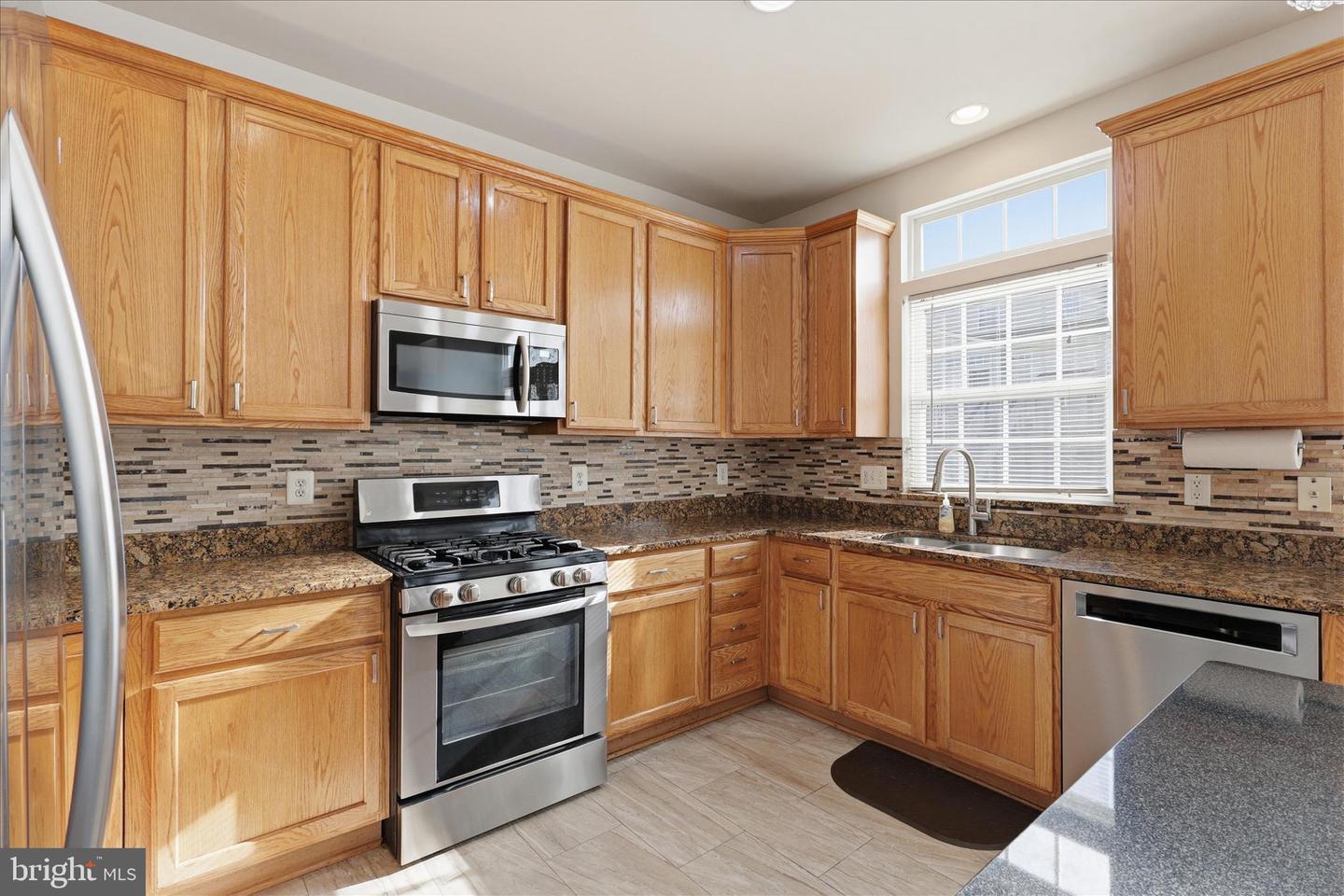 7967 WILLIAM AUGUSTUS CT, LORTON, Virginia 22079, 5 Bedrooms Bedrooms, ,3 BathroomsBathrooms,Residential,For sale,7967 WILLIAM AUGUSTUS CT,VAFX2284178 MLS # VAFX2284178