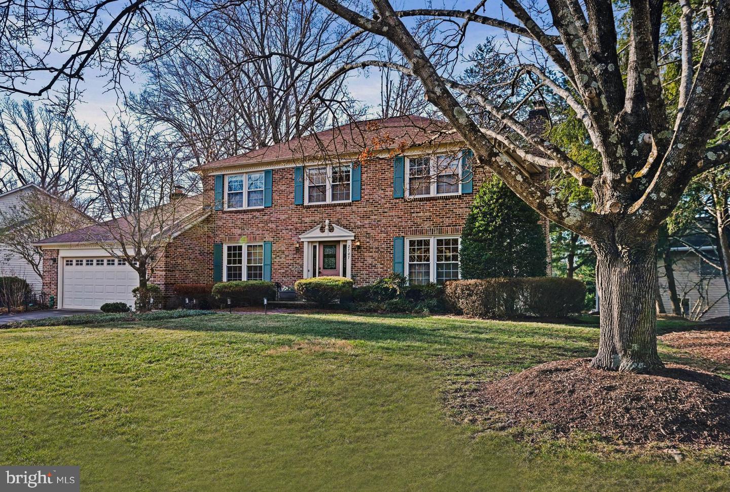 2707 GLENCROFT RD, VIENNA, Virginia 22181, 4 Bedrooms Bedrooms, 17 Rooms Rooms,3 BathroomsBathrooms,Residential,For sale,2707 GLENCROFT RD,VAFX2284180 MLS # VAFX2284180 2707 GLENCROFT RD, VIENNA, Virginia 22181, 4 Bedrooms Bedrooms, 17 Rooms Rooms,3 BathroomsBathrooms,Residential,For sale,2707 GLENCROFT RD,VAFX2284180 MLS # VAFX2284180