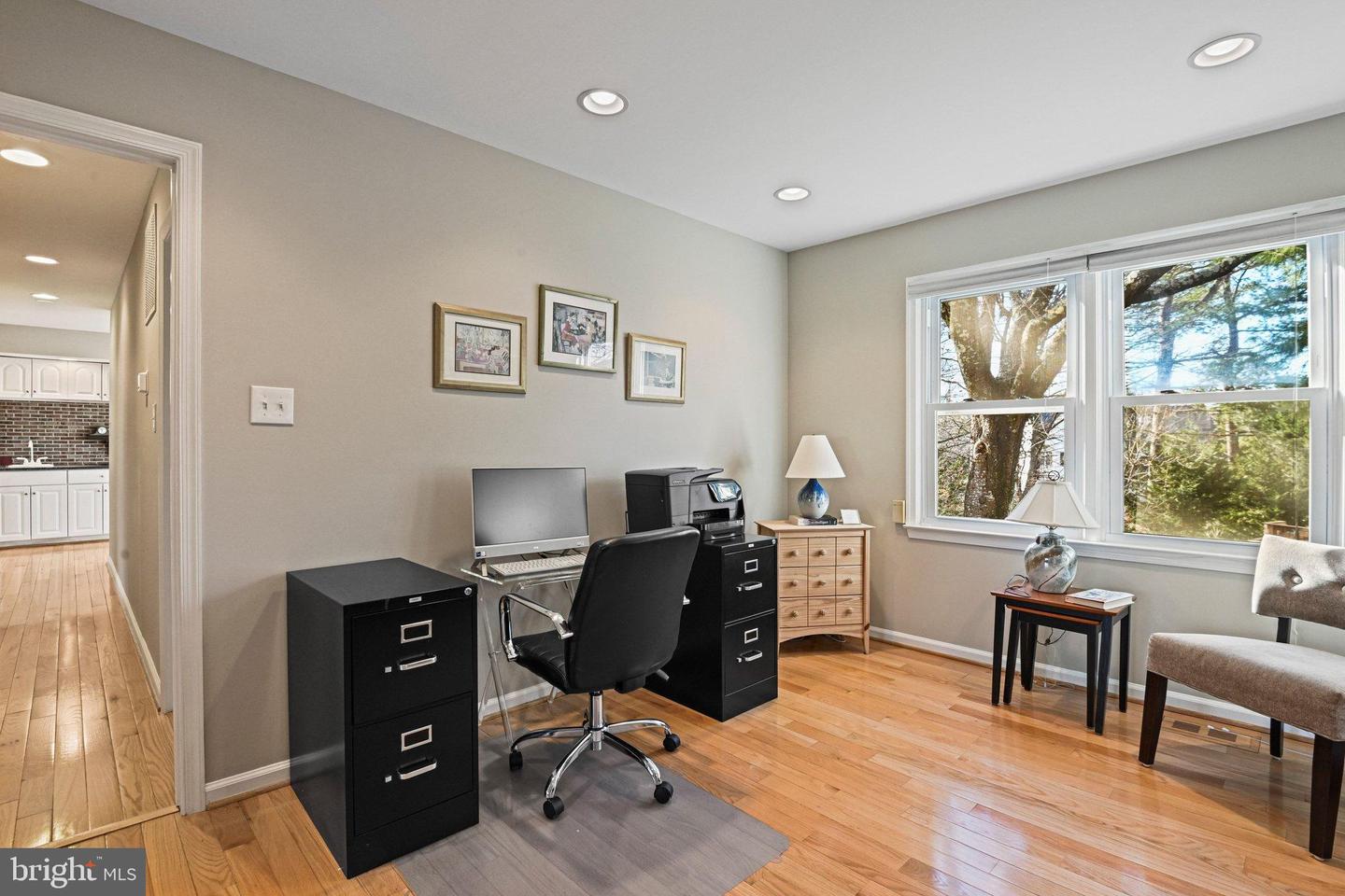 2707 GLENCROFT RD, VIENNA, Virginia 22181, 4 Bedrooms Bedrooms, 17 Rooms Rooms,3 BathroomsBathrooms,Residential,For sale,2707 GLENCROFT RD,VAFX2284180 MLS # VAFX2284180 2707 GLENCROFT RD, VIENNA, Virginia 22181, 4 Bedrooms Bedrooms, 17 Rooms Rooms,3 BathroomsBathrooms,Residential,For sale,2707 GLENCROFT RD,VAFX2284180 MLS # VAFX2284180