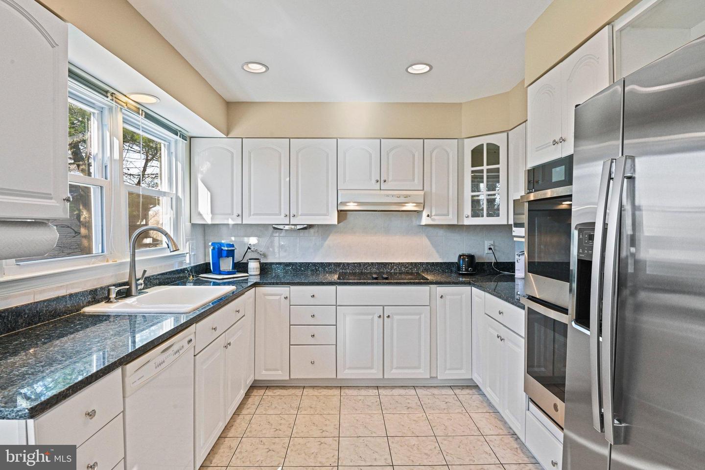 2707 GLENCROFT RD, VIENNA, Virginia 22181, 4 Bedrooms Bedrooms, 17 Rooms Rooms,3 BathroomsBathrooms,Residential,For sale,2707 GLENCROFT RD,VAFX2284180 MLS # VAFX2284180 2707 GLENCROFT RD, VIENNA, Virginia 22181, 4 Bedrooms Bedrooms, 17 Rooms Rooms,3 BathroomsBathrooms,Residential,For sale,2707 GLENCROFT RD,VAFX2284180 MLS # VAFX2284180