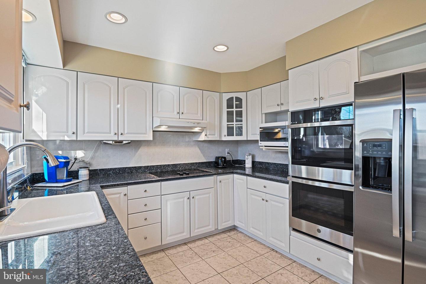 2707 GLENCROFT RD, VIENNA, Virginia 22181, 4 Bedrooms Bedrooms, 17 Rooms Rooms,3 BathroomsBathrooms,Residential,For sale,2707 GLENCROFT RD,VAFX2284180 MLS # VAFX2284180 2707 GLENCROFT RD, VIENNA, Virginia 22181, 4 Bedrooms Bedrooms, 17 Rooms Rooms,3 BathroomsBathrooms,Residential,For sale,2707 GLENCROFT RD,VAFX2284180 MLS # VAFX2284180