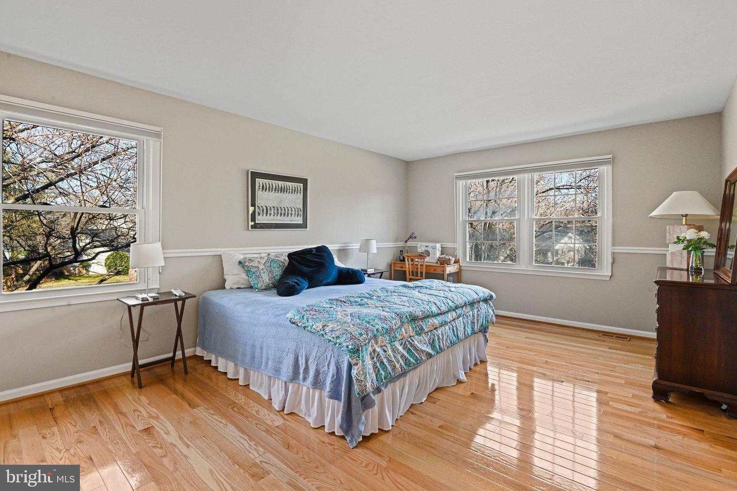 2707 GLENCROFT RD, VIENNA, Virginia 22181, 4 Bedrooms Bedrooms, 17 Rooms Rooms,3 BathroomsBathrooms,Residential,For sale,2707 GLENCROFT RD,VAFX2284180 MLS # VAFX2284180 2707 GLENCROFT RD, VIENNA, Virginia 22181, 4 Bedrooms Bedrooms, 17 Rooms Rooms,3 BathroomsBathrooms,Residential,For sale,2707 GLENCROFT RD,VAFX2284180 MLS # VAFX2284180