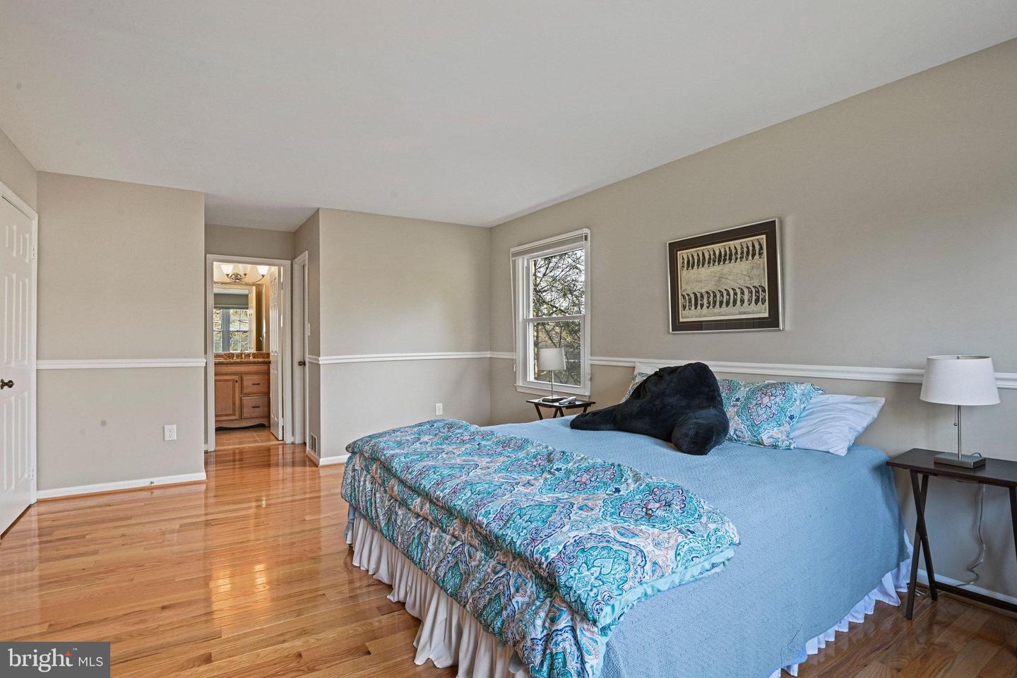 2707 GLENCROFT RD, VIENNA, Virginia 22181, 4 Bedrooms Bedrooms, 17 Rooms Rooms,3 BathroomsBathrooms,Residential,For sale,2707 GLENCROFT RD,VAFX2284180 MLS # VAFX2284180 2707 GLENCROFT RD, VIENNA, Virginia 22181, 4 Bedrooms Bedrooms, 17 Rooms Rooms,3 BathroomsBathrooms,Residential,For sale,2707 GLENCROFT RD,VAFX2284180 MLS # VAFX2284180