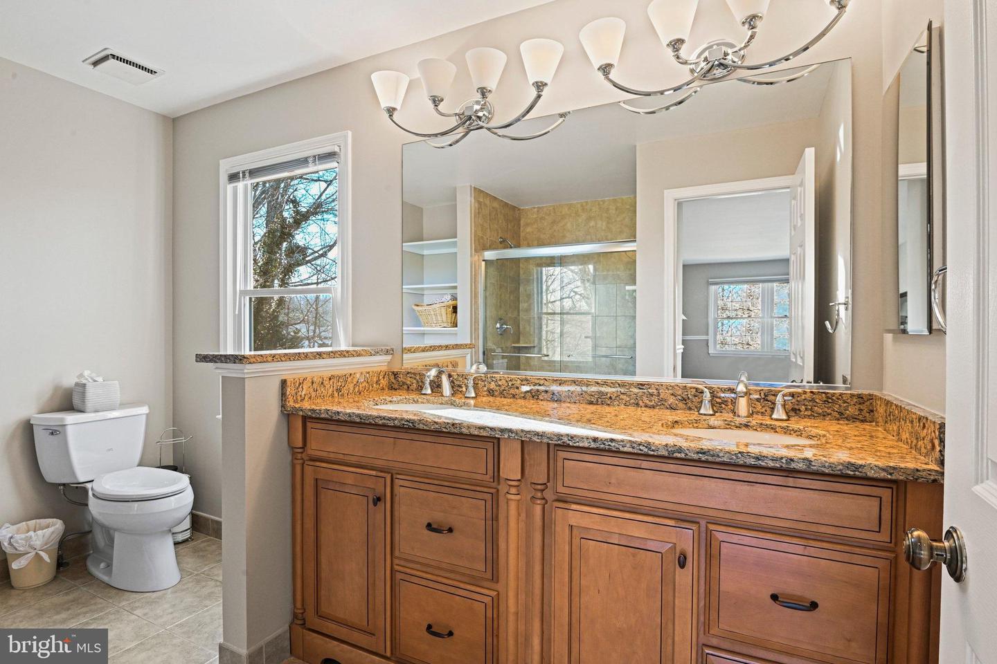 2707 GLENCROFT RD, VIENNA, Virginia 22181, 4 Bedrooms Bedrooms, 17 Rooms Rooms,3 BathroomsBathrooms,Residential,For sale,2707 GLENCROFT RD,VAFX2284180 MLS # VAFX2284180 2707 GLENCROFT RD, VIENNA, Virginia 22181, 4 Bedrooms Bedrooms, 17 Rooms Rooms,3 BathroomsBathrooms,Residential,For sale,2707 GLENCROFT RD,VAFX2284180 MLS # VAFX2284180