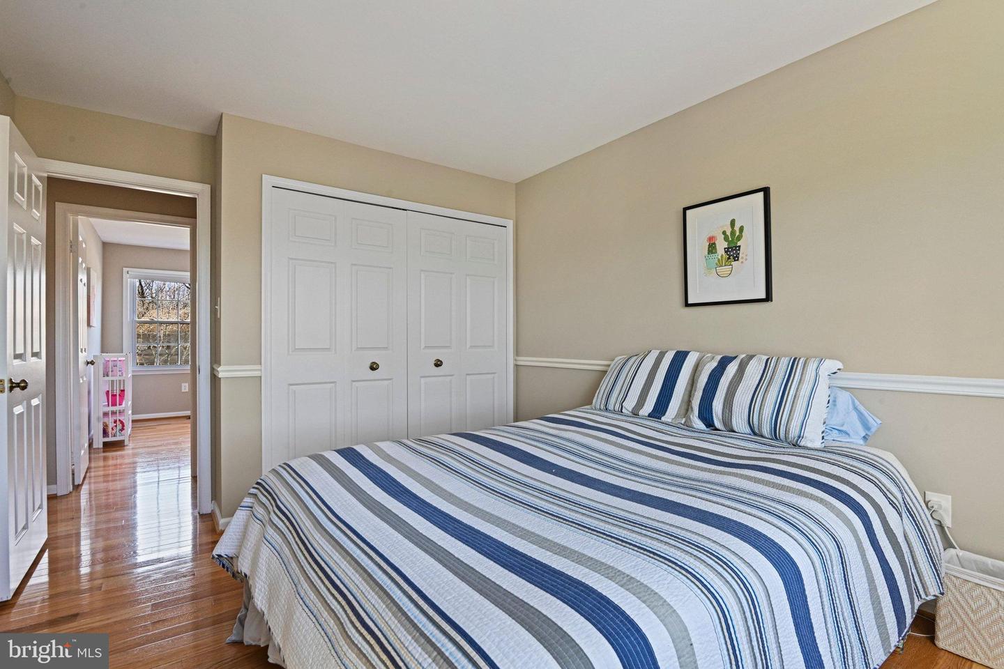 2707 GLENCROFT RD, VIENNA, Virginia 22181, 4 Bedrooms Bedrooms, 17 Rooms Rooms,3 BathroomsBathrooms,Residential,For sale,2707 GLENCROFT RD,VAFX2284180 MLS # VAFX2284180 2707 GLENCROFT RD, VIENNA, Virginia 22181, 4 Bedrooms Bedrooms, 17 Rooms Rooms,3 BathroomsBathrooms,Residential,For sale,2707 GLENCROFT RD,VAFX2284180 MLS # VAFX2284180