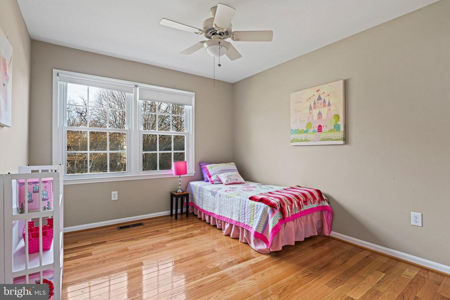 2707 GLENCROFT RD, VIENNA, Virginia 22181, 4 Bedrooms Bedrooms, 17 Rooms Rooms,3 BathroomsBathrooms,Residential,For sale,2707 GLENCROFT RD,VAFX2284180 MLS # VAFX2284180 2707 GLENCROFT RD, VIENNA, Virginia 22181, 4 Bedrooms Bedrooms, 17 Rooms Rooms,3 BathroomsBathrooms,Residential,For sale,2707 GLENCROFT RD,VAFX2284180 MLS # VAFX2284180