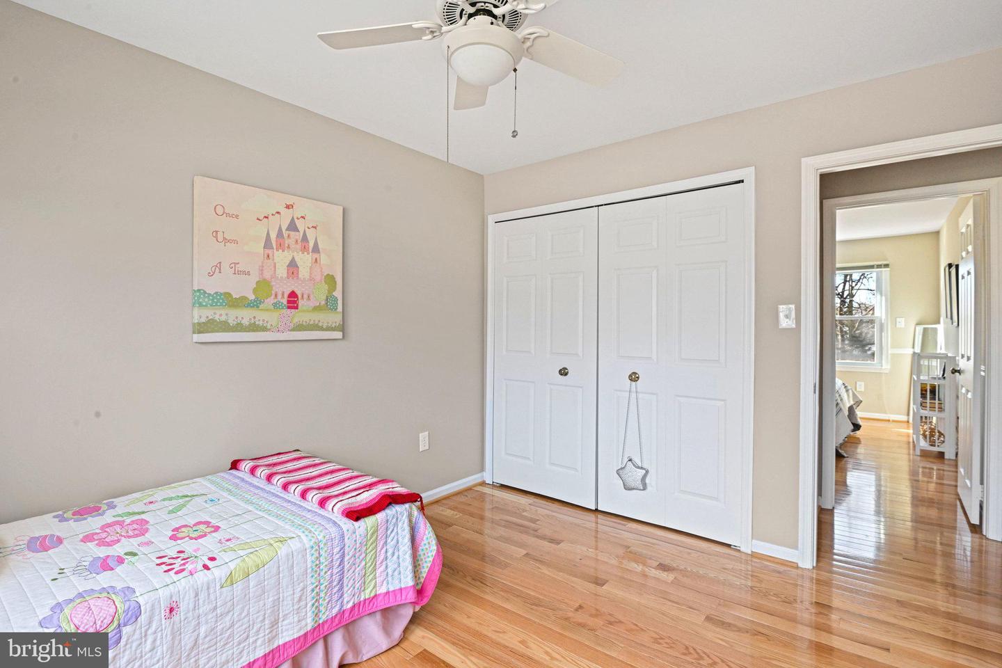 2707 GLENCROFT RD, VIENNA, Virginia 22181, 4 Bedrooms Bedrooms, 17 Rooms Rooms,3 BathroomsBathrooms,Residential,For sale,2707 GLENCROFT RD,VAFX2284180 MLS # VAFX2284180 2707 GLENCROFT RD, VIENNA, Virginia 22181, 4 Bedrooms Bedrooms, 17 Rooms Rooms,3 BathroomsBathrooms,Residential,For sale,2707 GLENCROFT RD,VAFX2284180 MLS # VAFX2284180