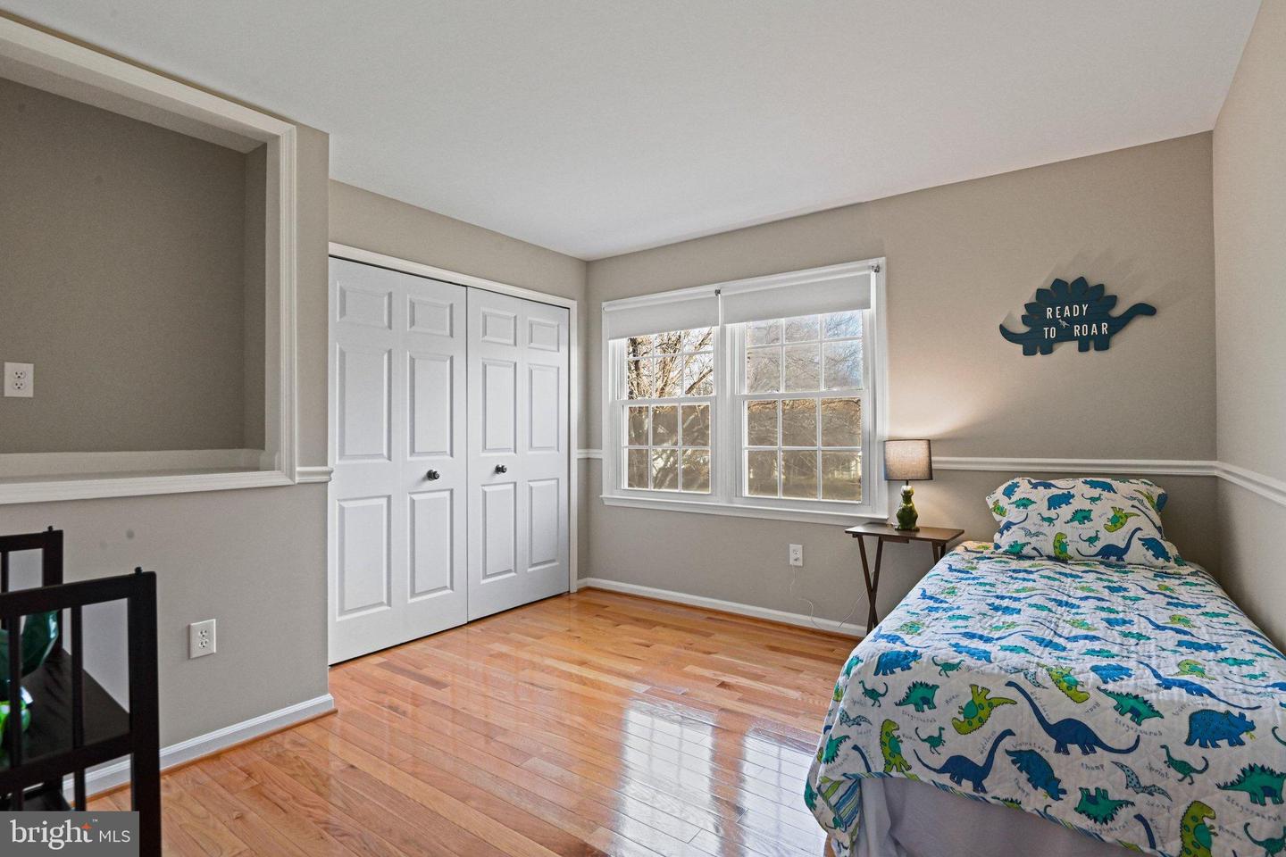 2707 GLENCROFT RD, VIENNA, Virginia 22181, 4 Bedrooms Bedrooms, 17 Rooms Rooms,3 BathroomsBathrooms,Residential,For sale,2707 GLENCROFT RD,VAFX2284180 MLS # VAFX2284180 2707 GLENCROFT RD, VIENNA, Virginia 22181, 4 Bedrooms Bedrooms, 17 Rooms Rooms,3 BathroomsBathrooms,Residential,For sale,2707 GLENCROFT RD,VAFX2284180 MLS # VAFX2284180