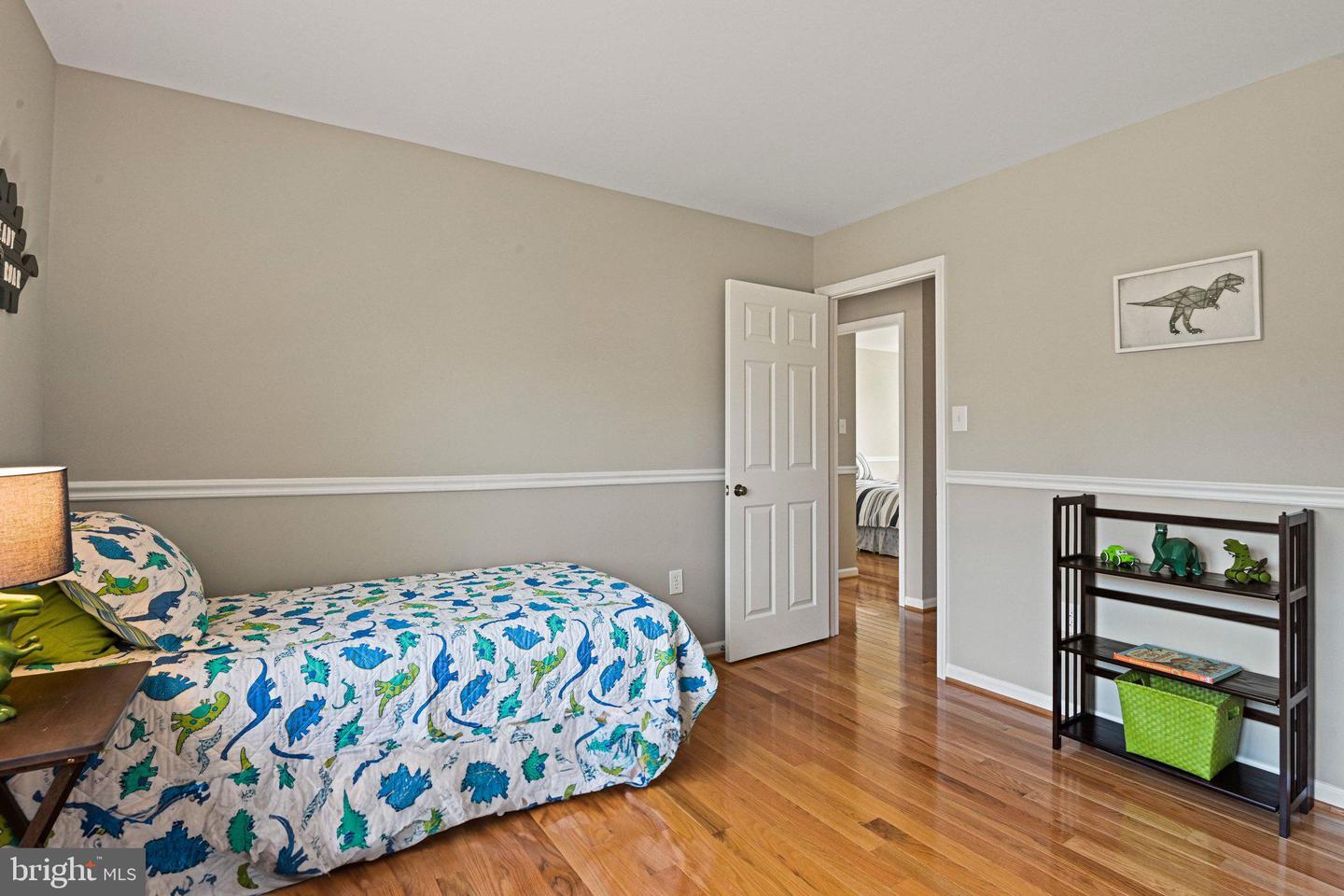 2707 GLENCROFT RD, VIENNA, Virginia 22181, 4 Bedrooms Bedrooms, 17 Rooms Rooms,3 BathroomsBathrooms,Residential,For sale,2707 GLENCROFT RD,VAFX2284180 MLS # VAFX2284180 2707 GLENCROFT RD, VIENNA, Virginia 22181, 4 Bedrooms Bedrooms, 17 Rooms Rooms,3 BathroomsBathrooms,Residential,For sale,2707 GLENCROFT RD,VAFX2284180 MLS # VAFX2284180