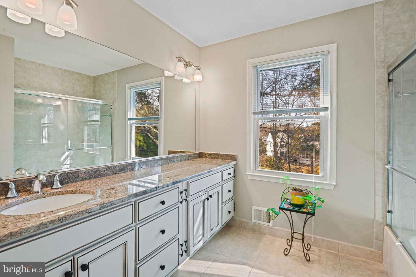 2707 GLENCROFT RD, VIENNA, Virginia 22181, 4 Bedrooms Bedrooms, 17 Rooms Rooms,3 BathroomsBathrooms,Residential,For sale,2707 GLENCROFT RD,VAFX2284180 MLS # VAFX2284180 2707 GLENCROFT RD, VIENNA, Virginia 22181, 4 Bedrooms Bedrooms, 17 Rooms Rooms,3 BathroomsBathrooms,Residential,For sale,2707 GLENCROFT RD,VAFX2284180 MLS # VAFX2284180