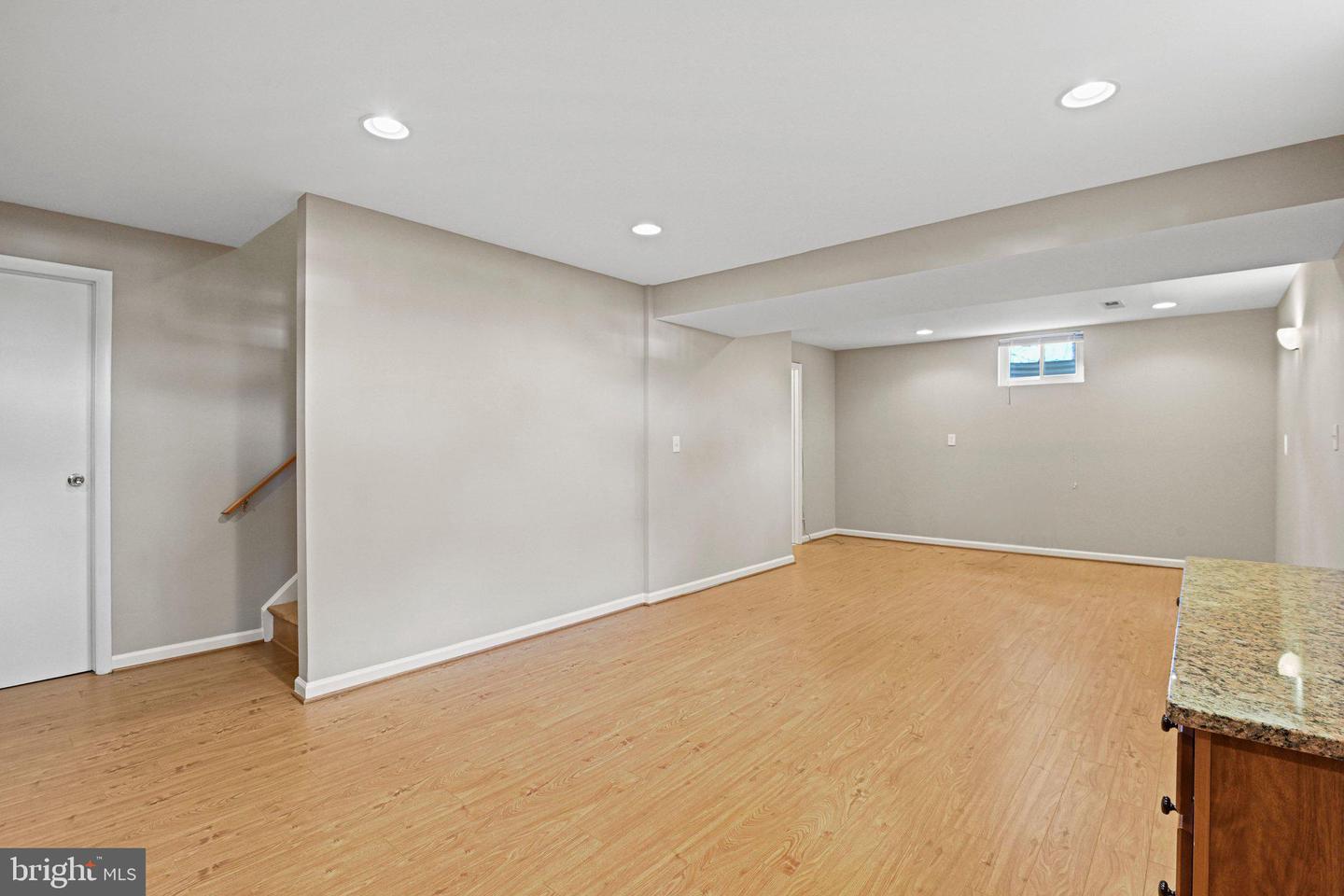 2707 GLENCROFT RD, VIENNA, Virginia 22181, 4 Bedrooms Bedrooms, 17 Rooms Rooms,3 BathroomsBathrooms,Residential,For sale,2707 GLENCROFT RD,VAFX2284180 MLS # VAFX2284180 2707 GLENCROFT RD, VIENNA, Virginia 22181, 4 Bedrooms Bedrooms, 17 Rooms Rooms,3 BathroomsBathrooms,Residential,For sale,2707 GLENCROFT RD,VAFX2284180 MLS # VAFX2284180