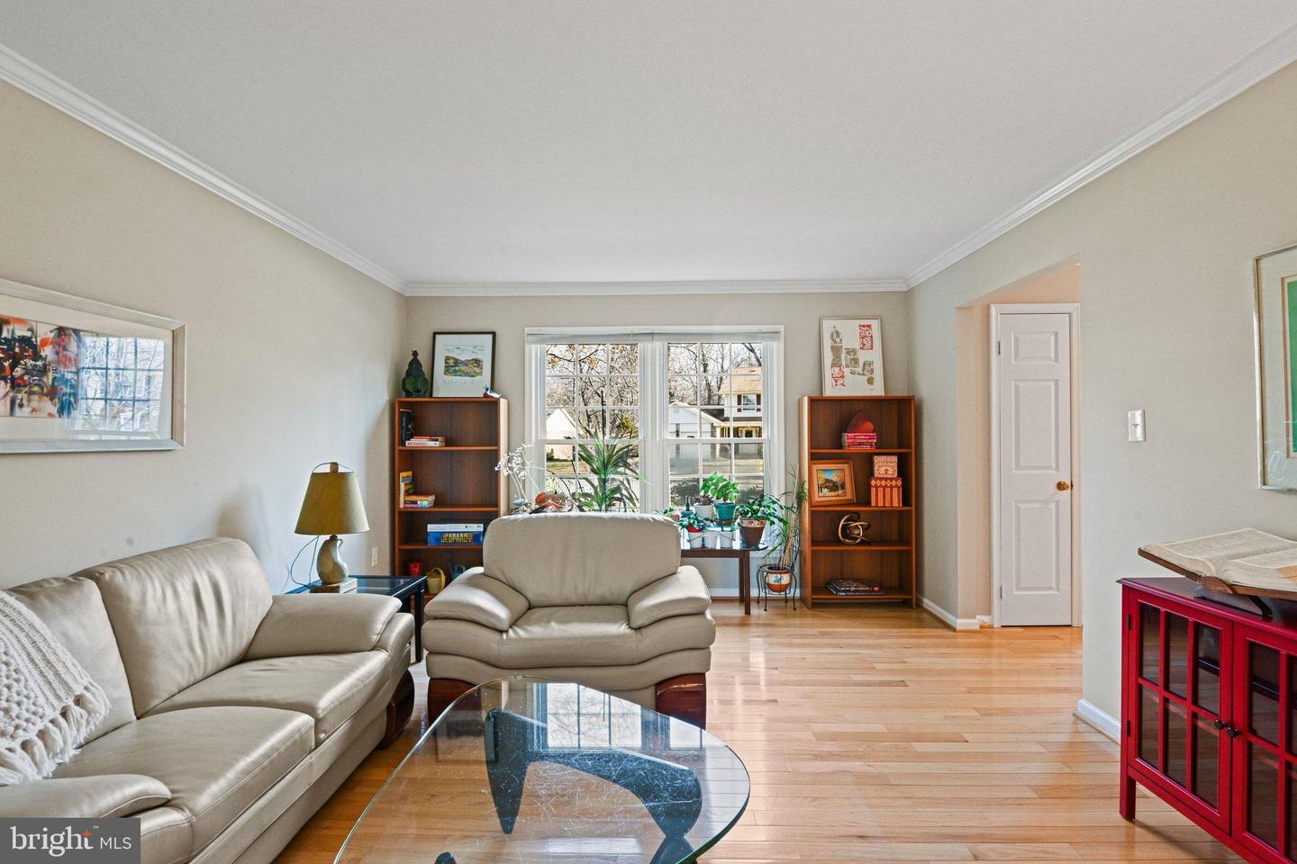 2707 GLENCROFT RD, VIENNA, Virginia 22181, 4 Bedrooms Bedrooms, 17 Rooms Rooms,3 BathroomsBathrooms,Residential,For sale,2707 GLENCROFT RD,VAFX2284180 MLS # VAFX2284180 2707 GLENCROFT RD, VIENNA, Virginia 22181, 4 Bedrooms Bedrooms, 17 Rooms Rooms,3 BathroomsBathrooms,Residential,For sale,2707 GLENCROFT RD,VAFX2284180 MLS # VAFX2284180