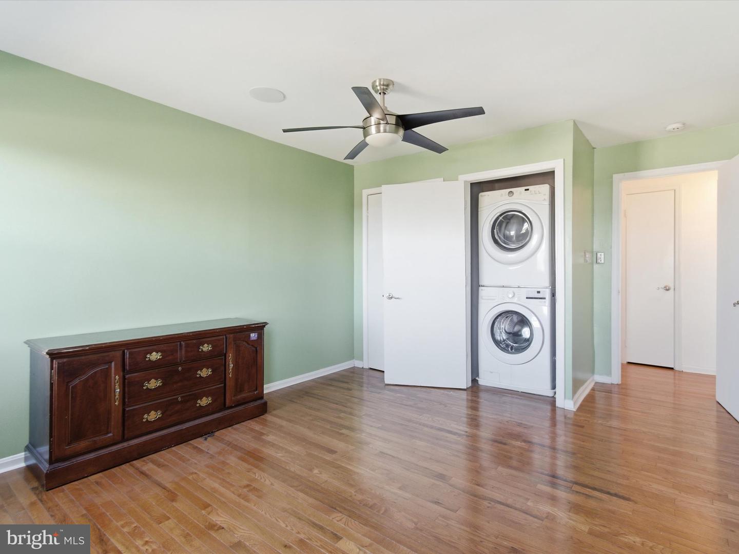 4933 SHERIFF RD NE, WASHINGTON, District Of Columbia 20019, 1 Bedroom Bedrooms, ,1 BathroomBathrooms,Residential,For sale,4933 SHERIFF RD NE,DCDC2239864 MLS # DCDC2239864