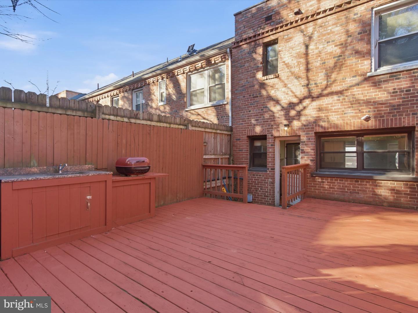 4933 SHERIFF RD NE, WASHINGTON, District Of Columbia 20019, 1 Bedroom Bedrooms, ,1 BathroomBathrooms,Residential,For sale,4933 SHERIFF RD NE,DCDC2239864 MLS # DCDC2239864